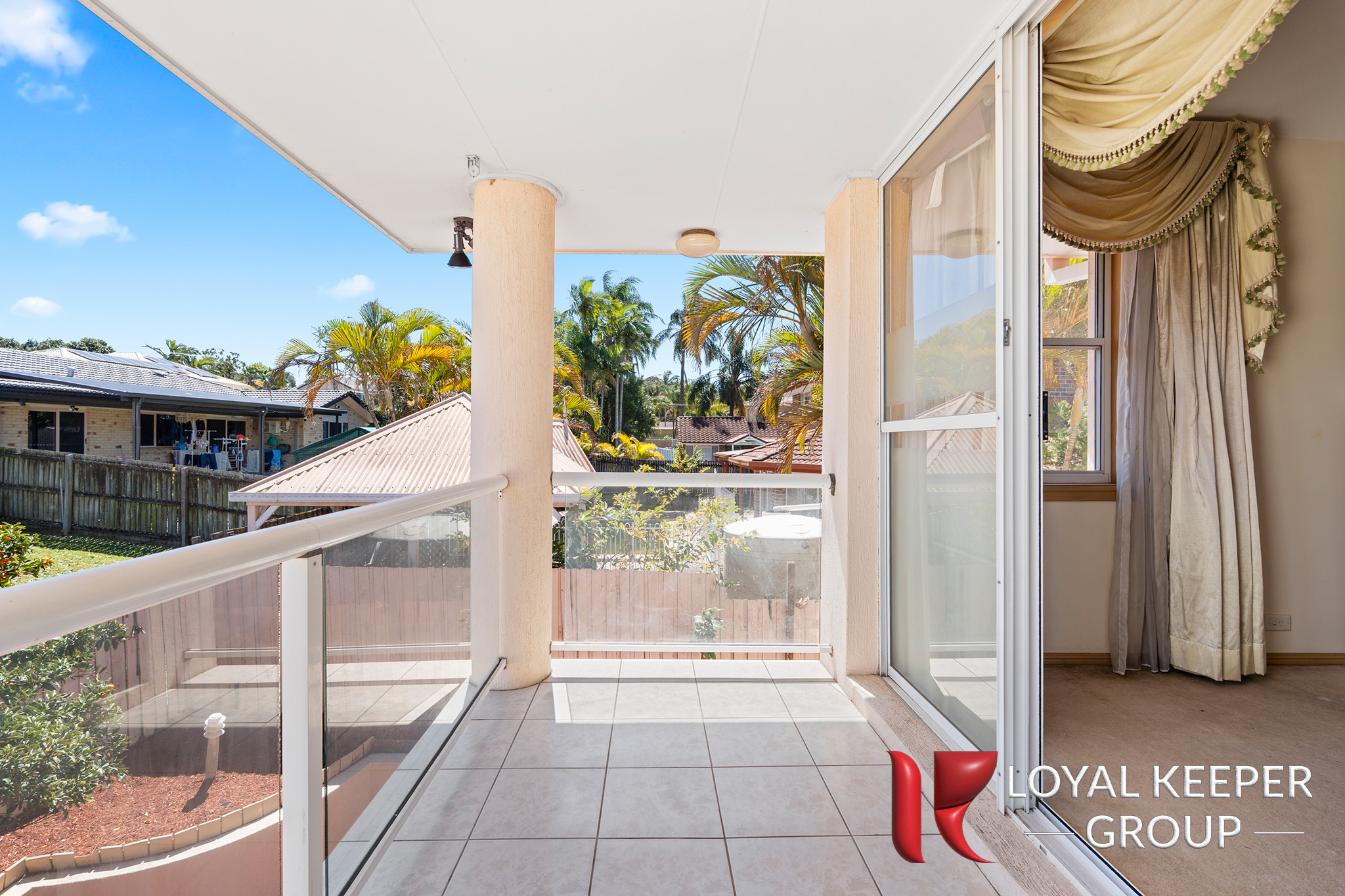 21 Parklands Street, Calamvale, QLD 4116 - Image 5