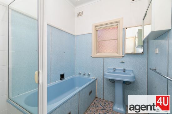 43 CASTLEREAGH STREET, Penrith NSW 2750 - Image 8