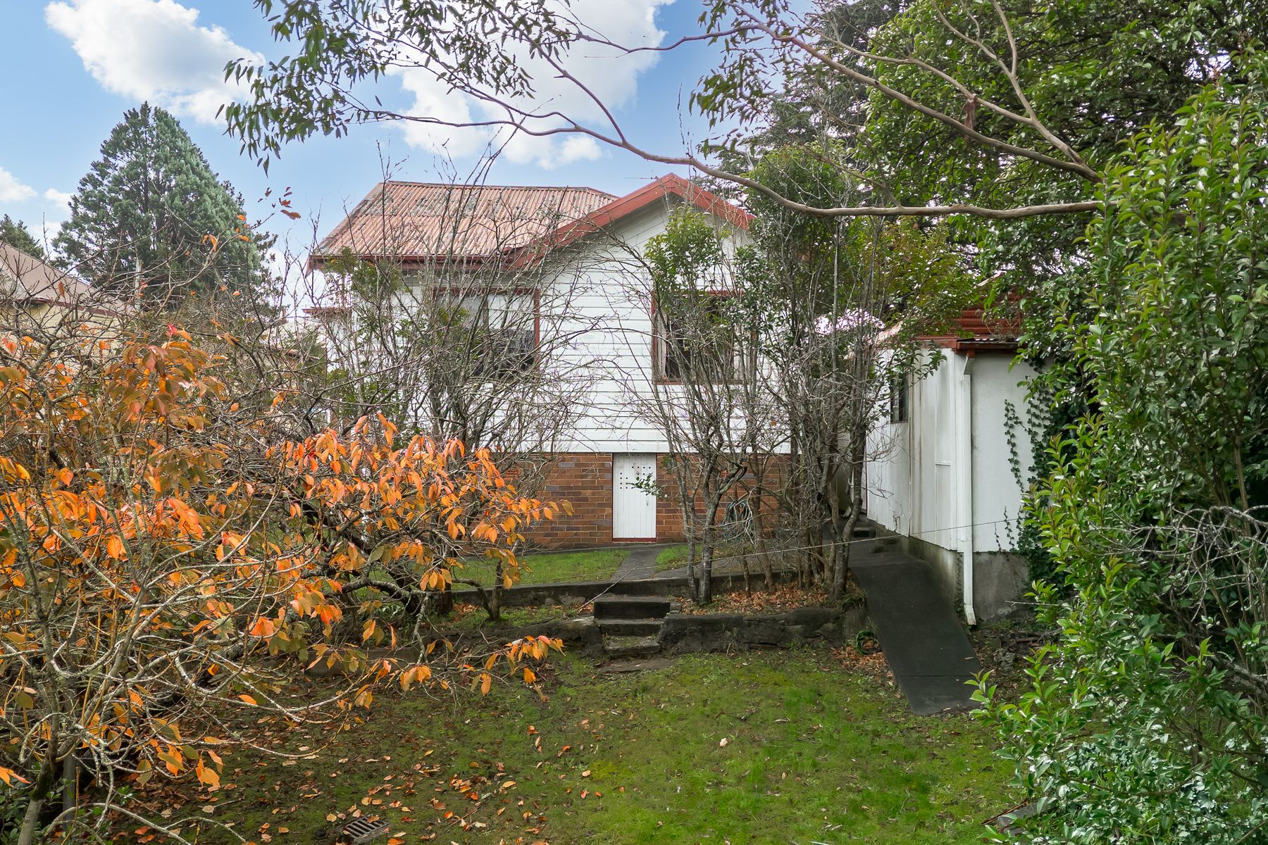 2-bedroom house at 31 LETT STREET, Katoomba NSW 2780, Blue Mountains, New South Wales