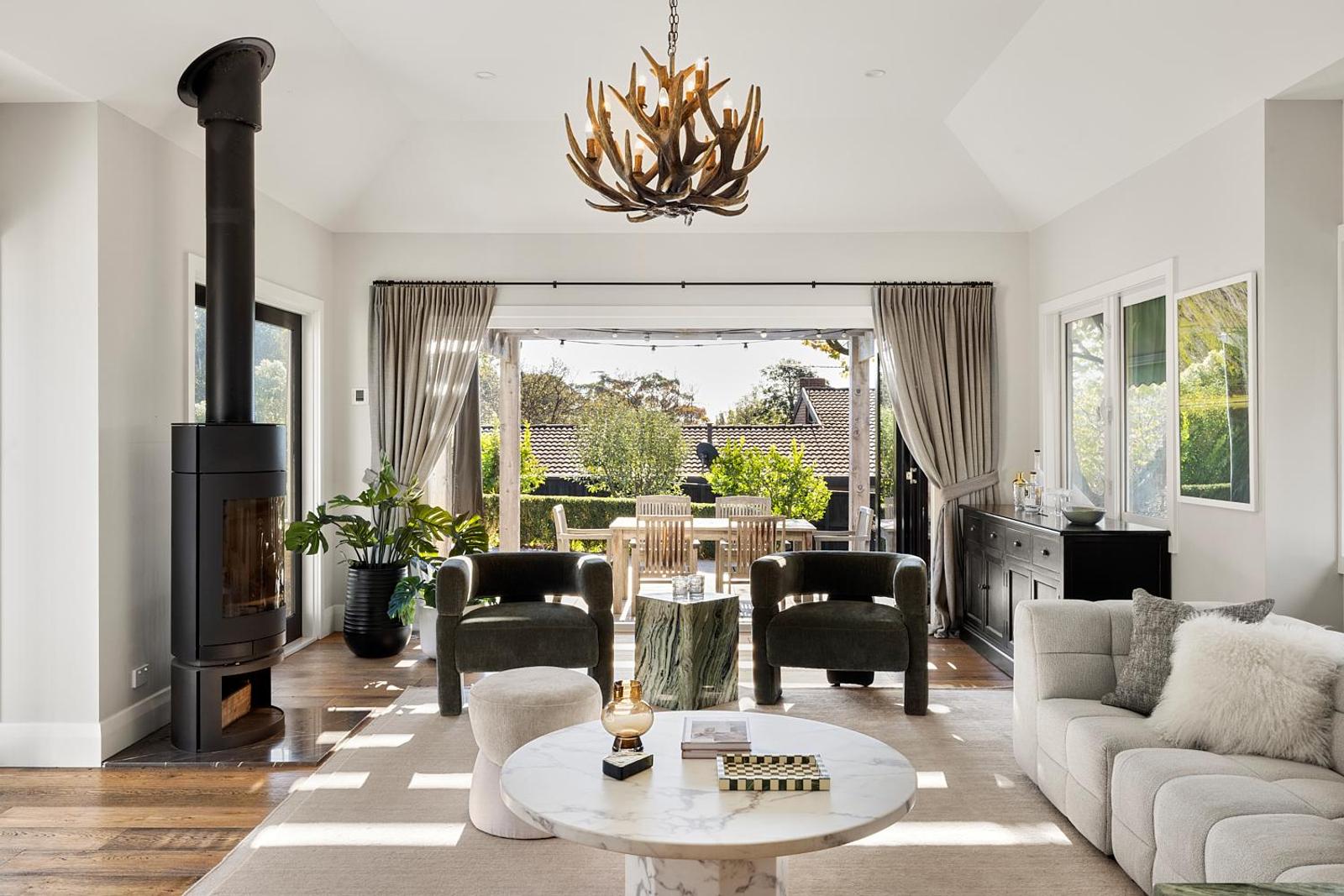 60-62 Canadian Bay Road, Mount Eliza, Vic, 3930 - Image 4