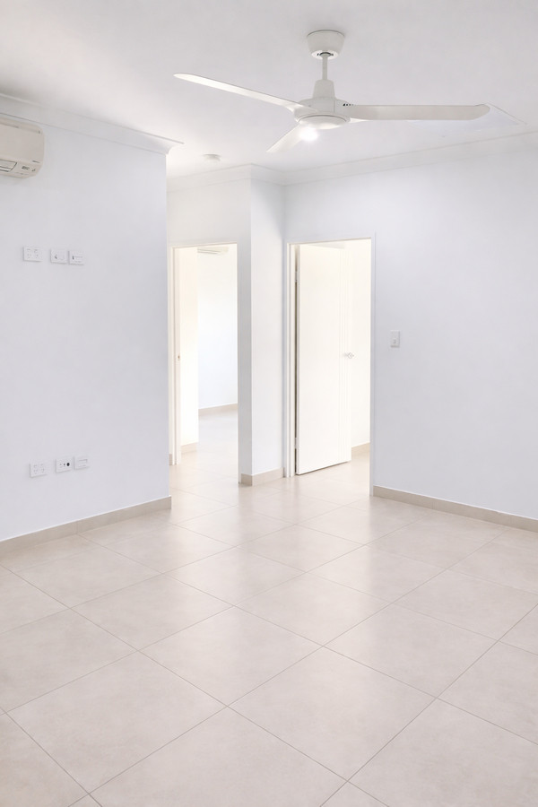 4-bedroom house at . Canegrass Circuit, Zuccoli, Nt, 0832, Palmerston, Northern Territory