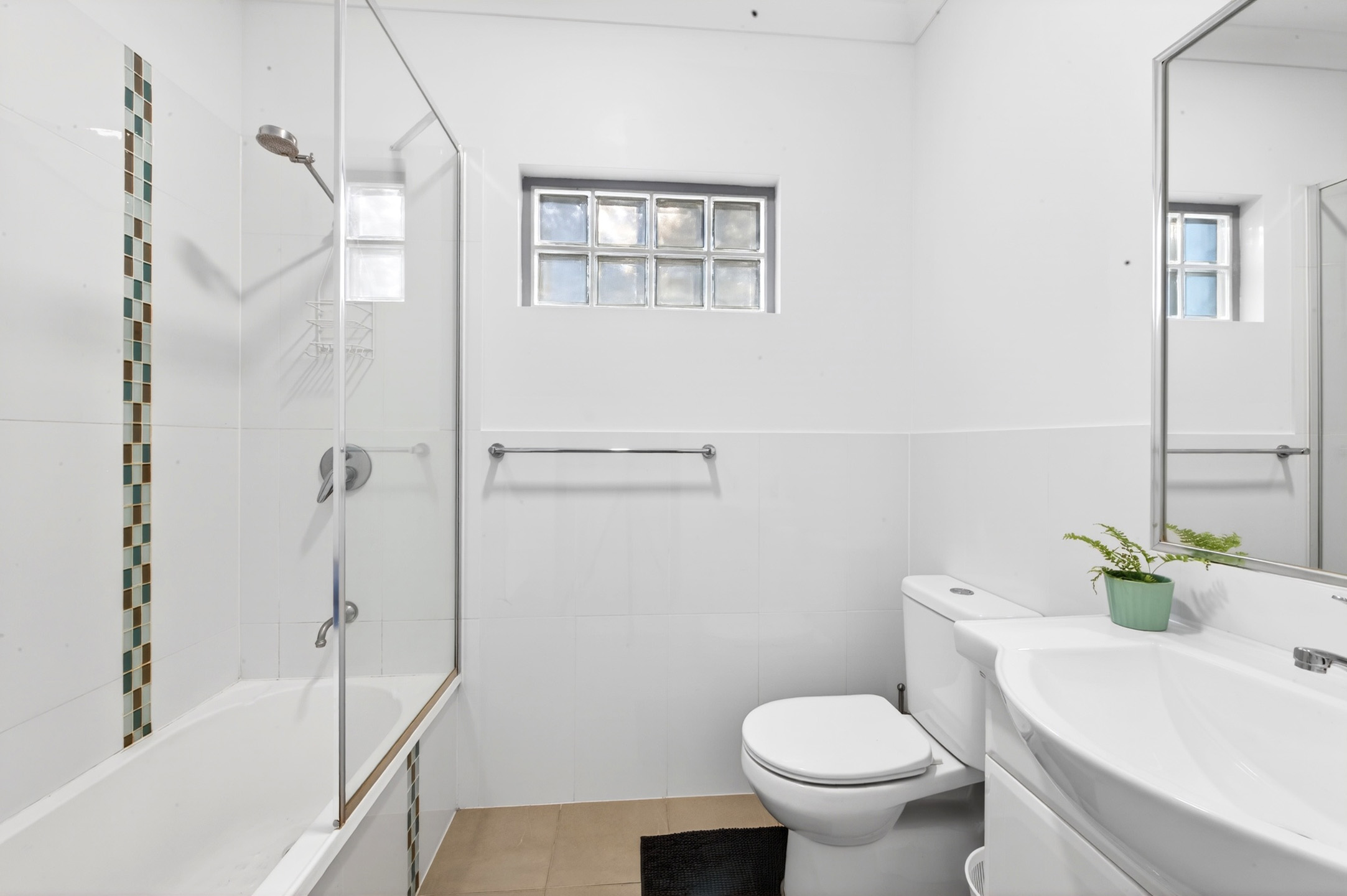 3/16 Dulendella Street, Zillmere, QLD 4034 - Image 4