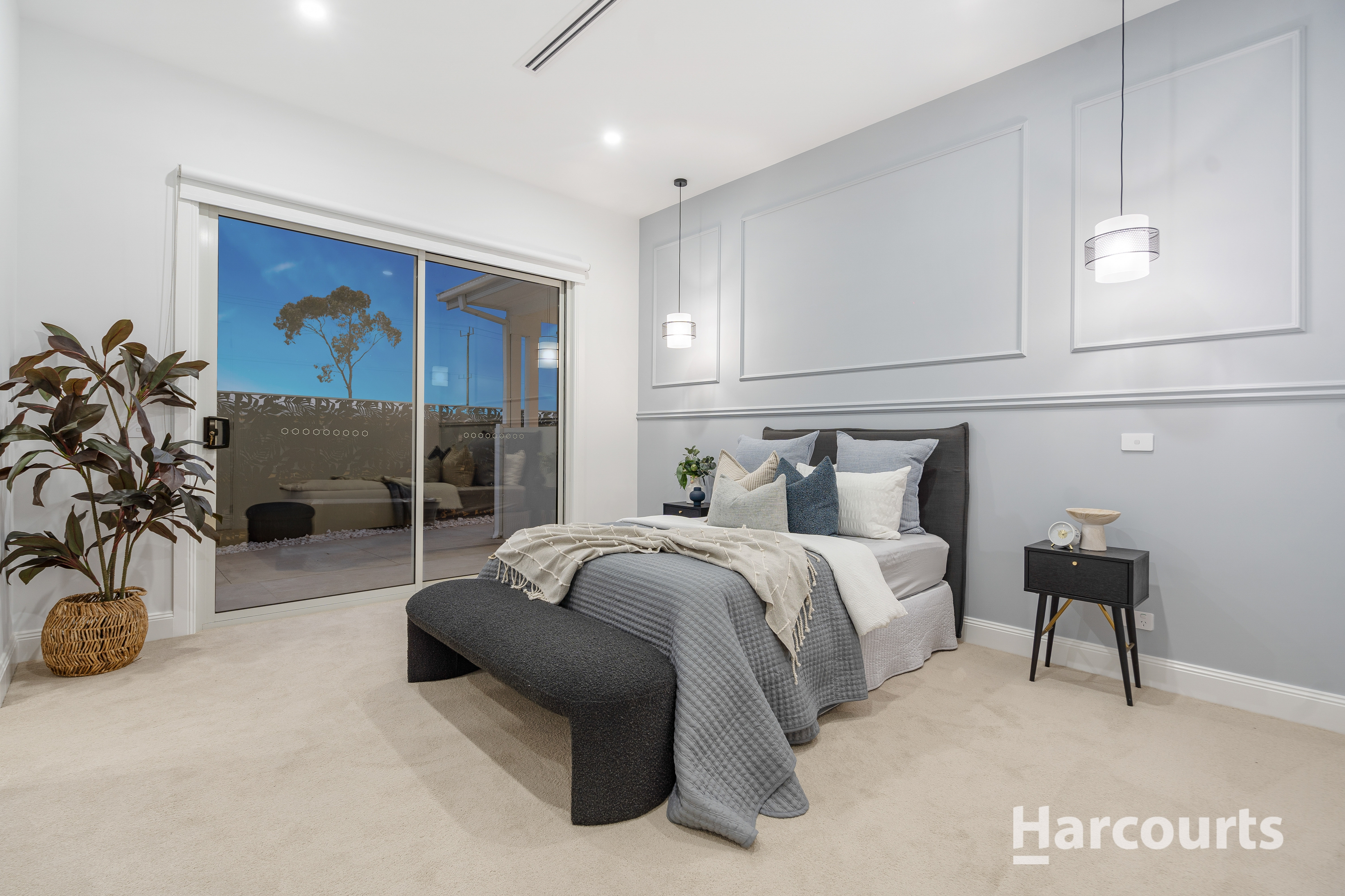 18 Redwood Drive, Rockbank, VIC 3335 - Image 7