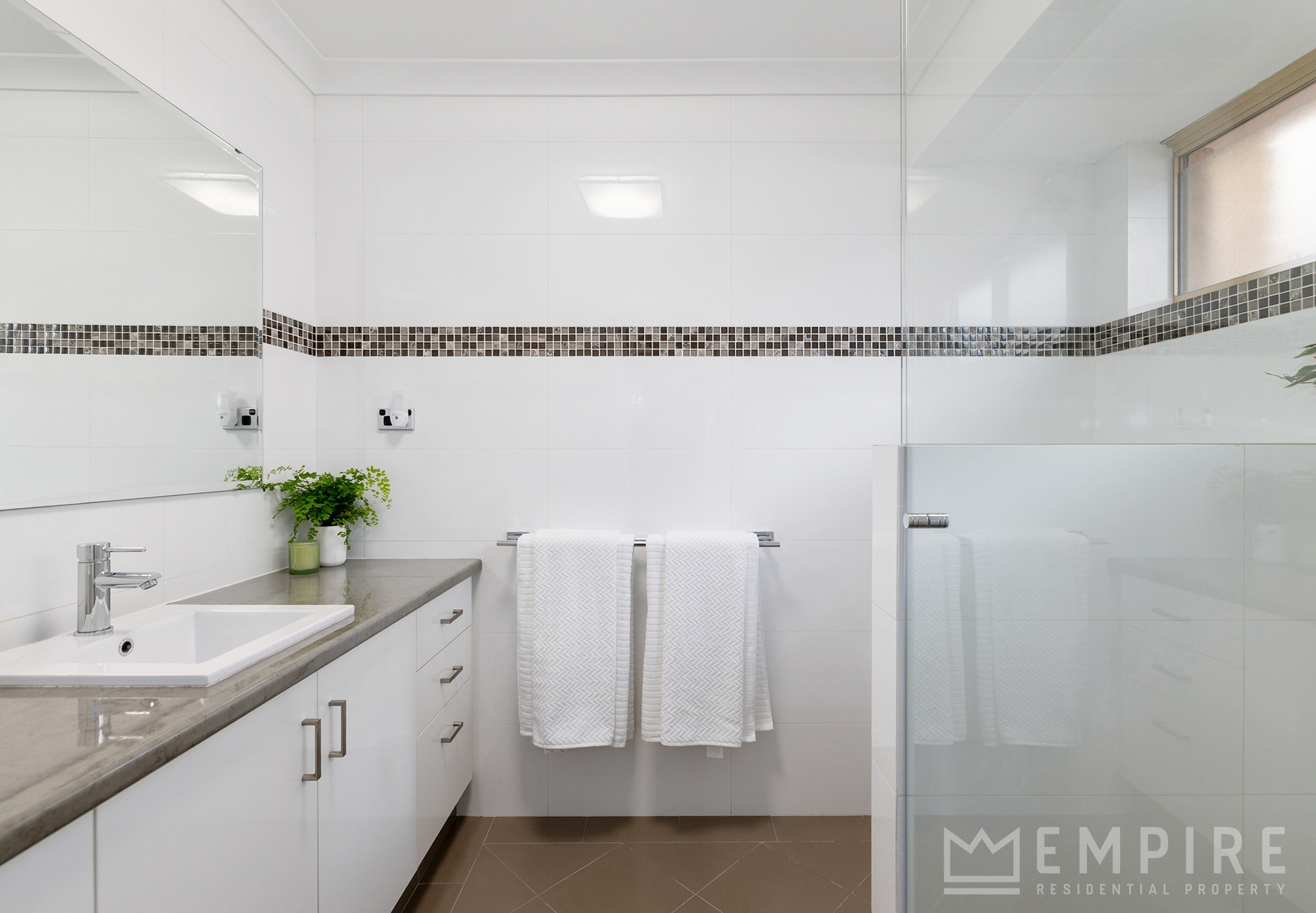 18 Bunyan Close, Spearwood, WA 6163 - Image 9