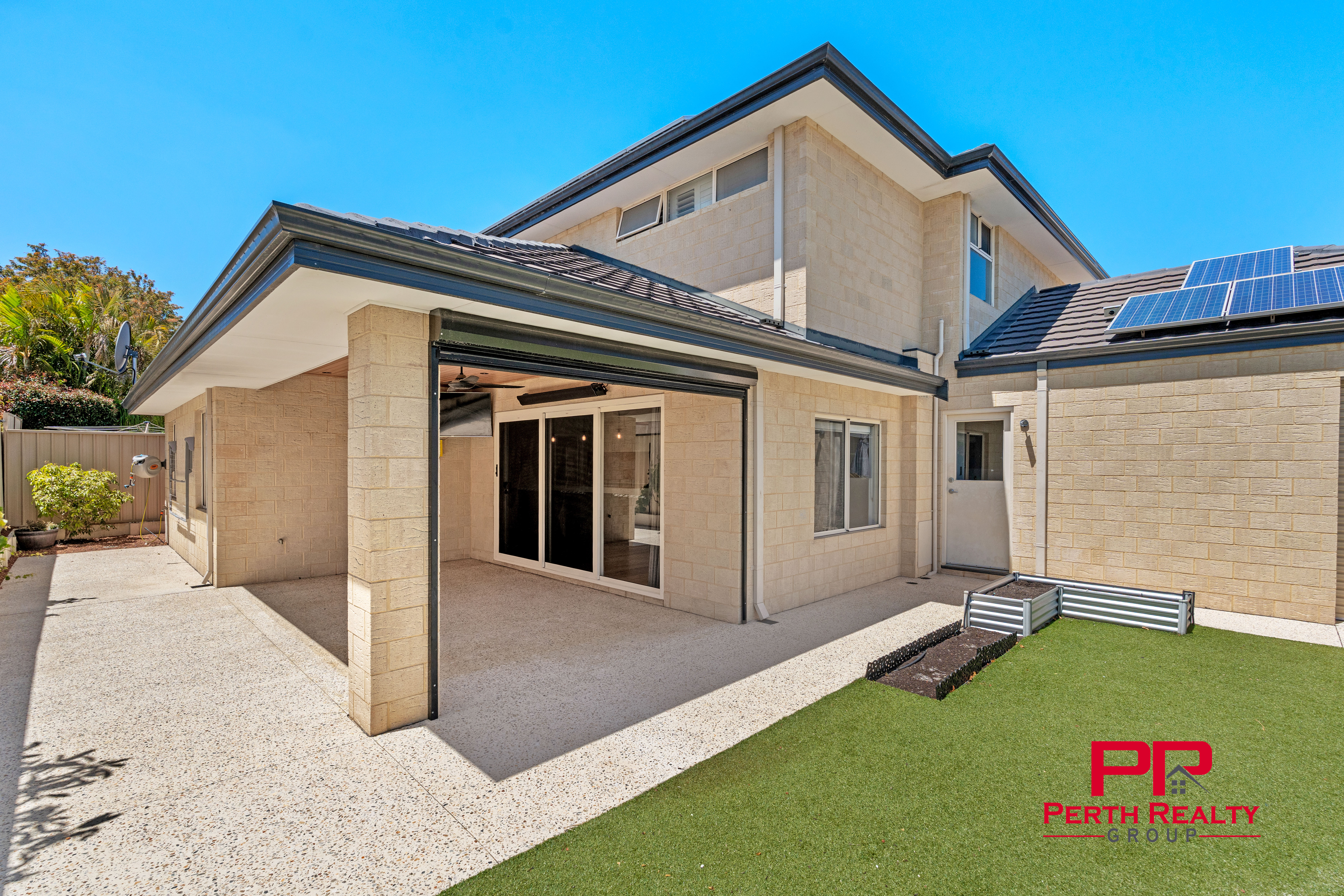 51 River Road, Bayswater, WA 6053 - Image 9