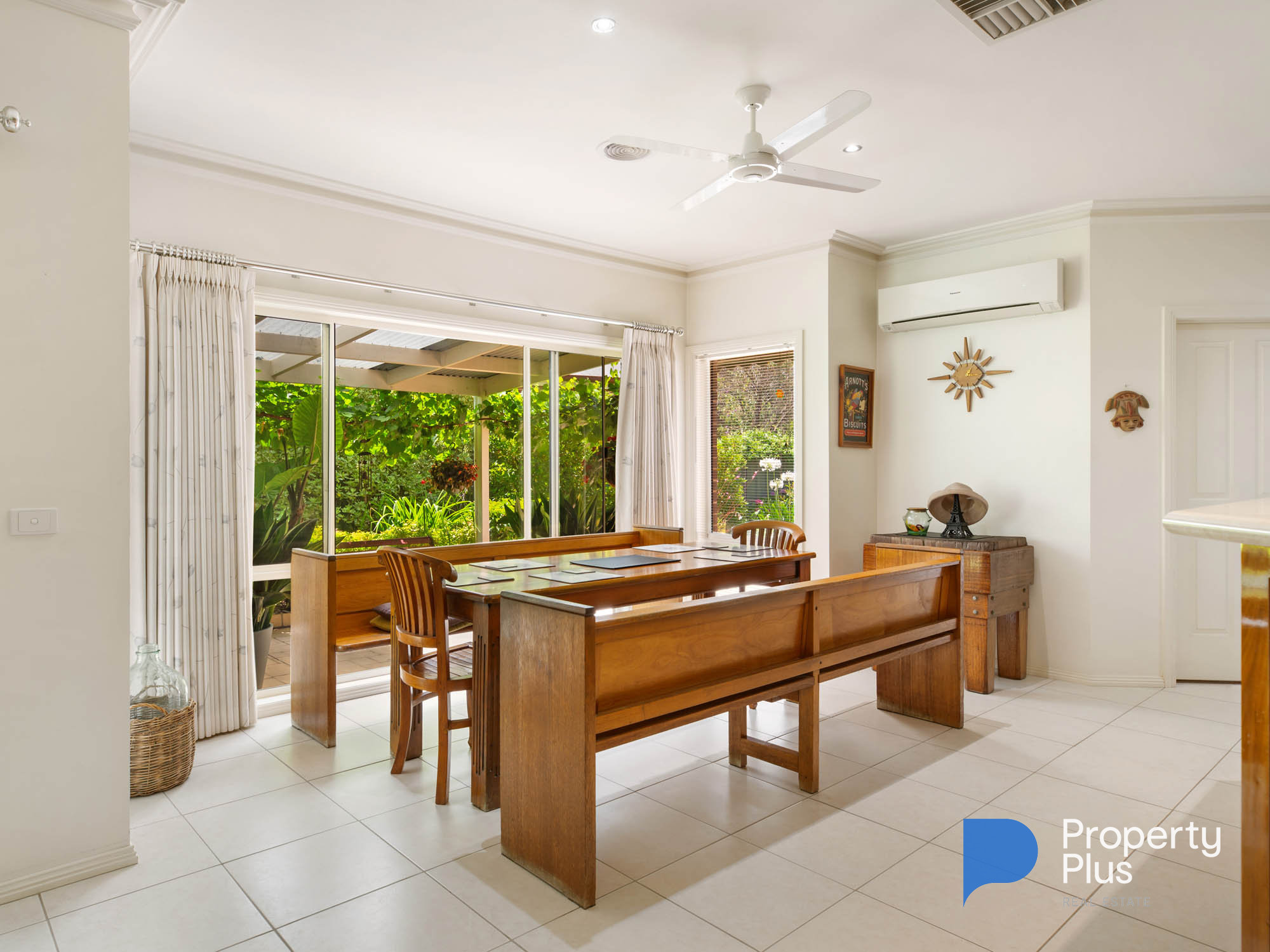 11 BATTUNGA COURT, Strathfieldsaye VIC 3551 - Image 8