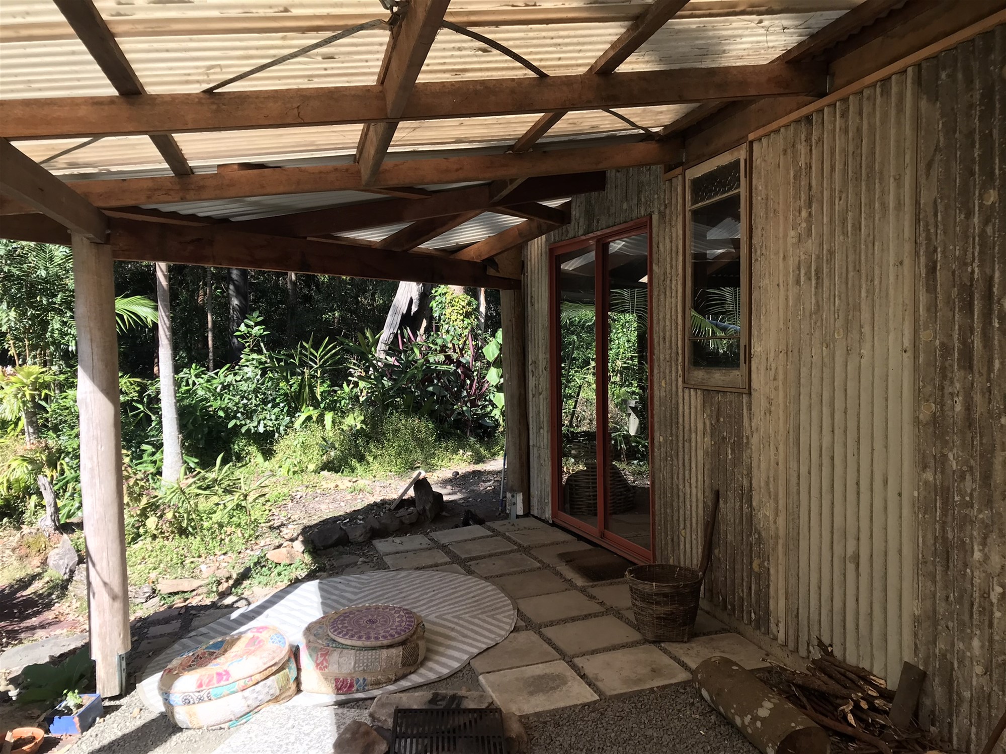 904 Blue Knob Road, Nimbin, Nsw, 2480 - Image 9