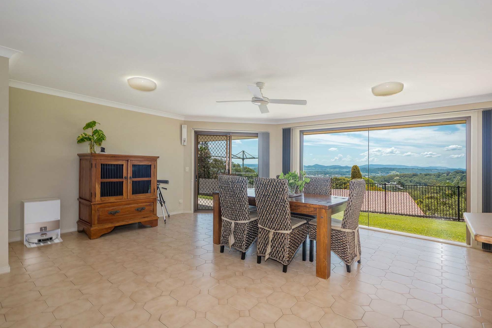 1 Kathryn Drive, Goonellabah, NSW 2480 - Image 6