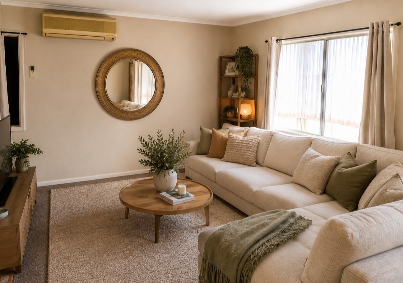 15 OSCAR STREET, Kingston QLD 4114 - Image 3