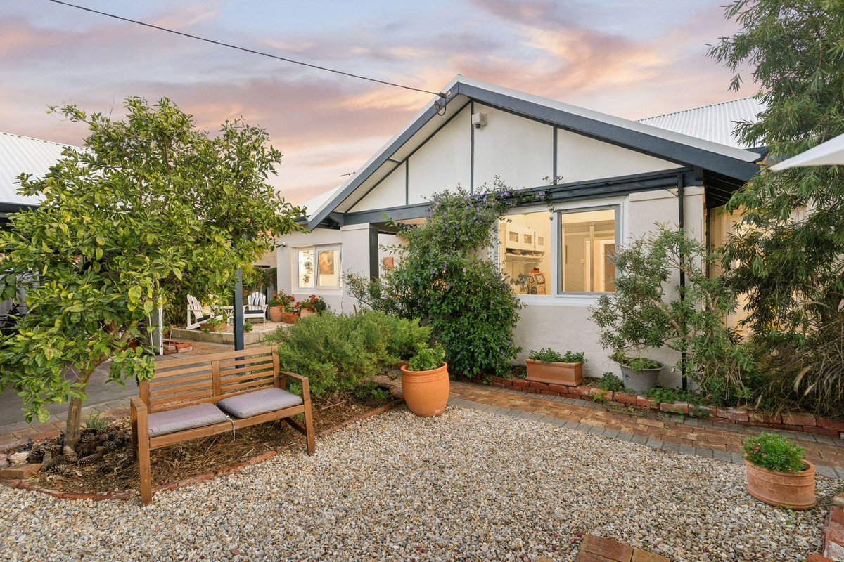 117 BIRKETT STREET, Bedford WA 6052 - Image 1