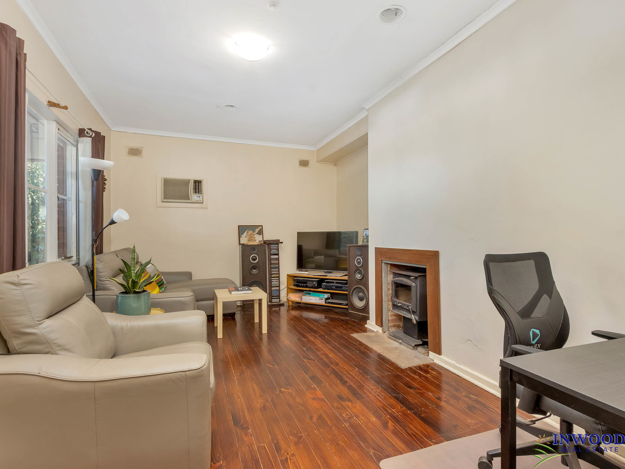 3-bedroom house at 18 Womma Road, Elizabeth North, SA 5113, Playford, South Australia