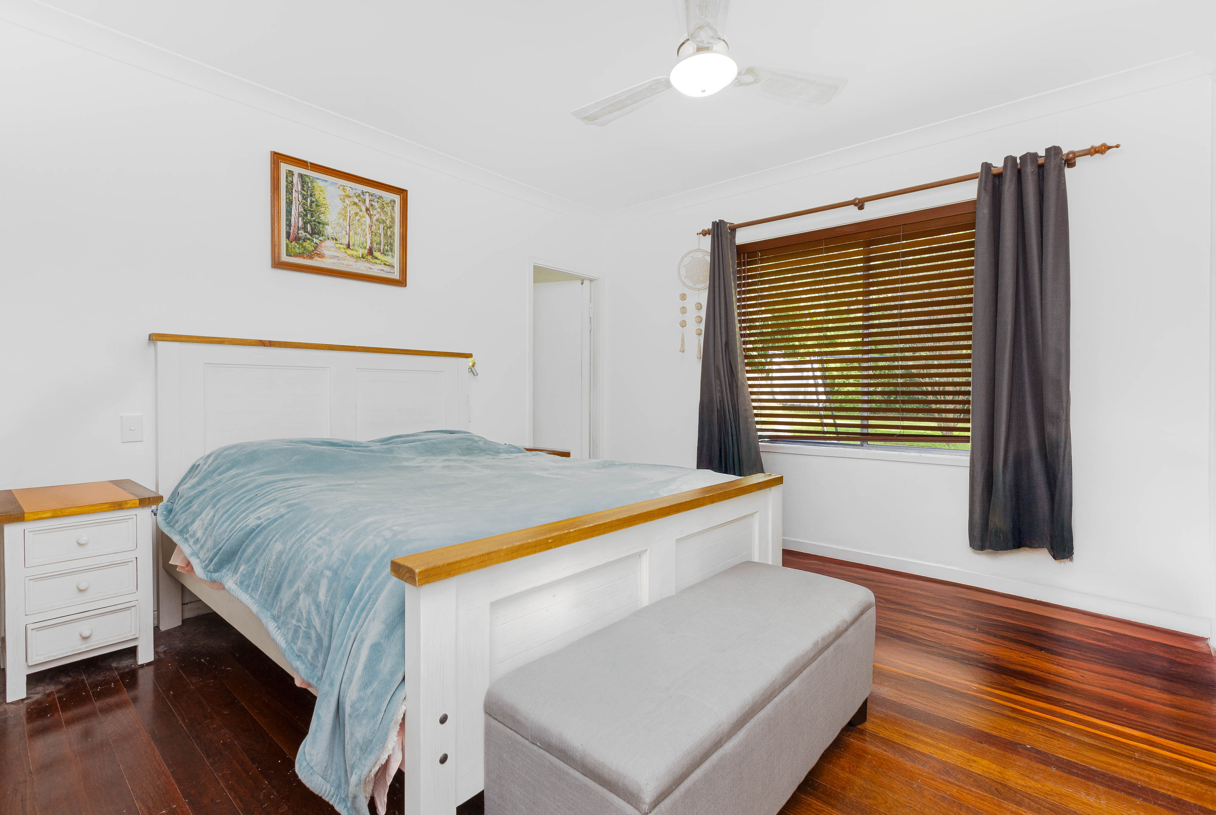 4-bedroom house at 124 Duns Creek Road, Duns Creek, Nsw, 2321, Port Stephens, New South Wales