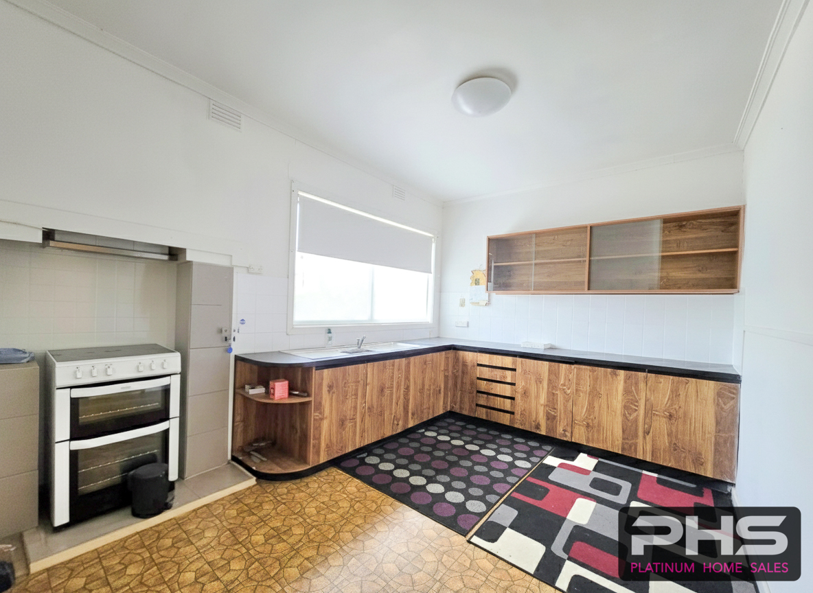 3-bedroom house at 22 Cullen Street, Kerang, VIC 3579, Gannawarra, Victoria