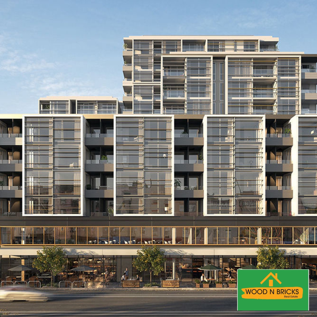 710/288 Albert Street, Brunswick, VIC 3056 - Image 3