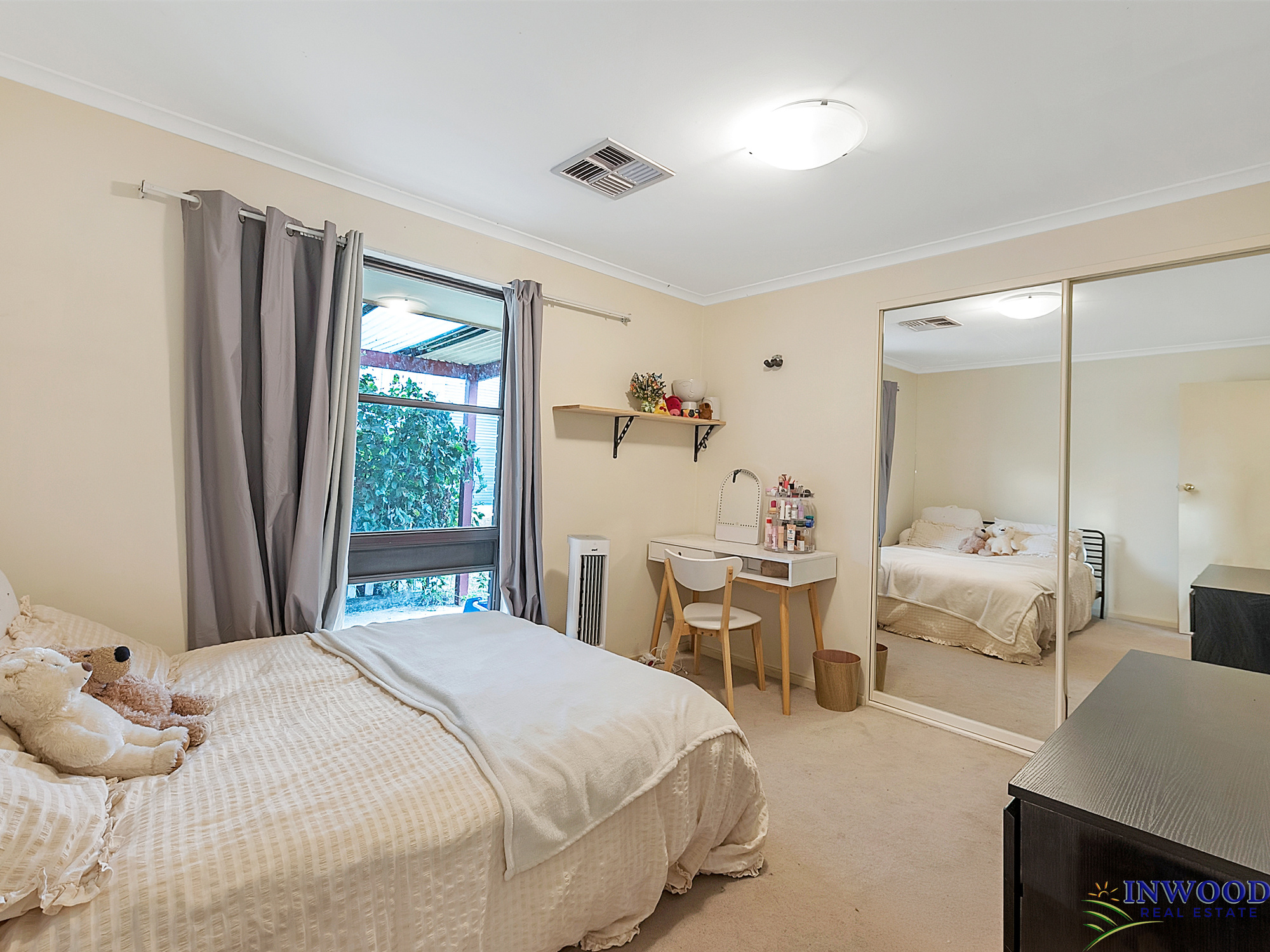 4-bedroom house at 19 ALABAR CRESCENT, Globe Derby Park SA 5110, Salisbury, South Australia