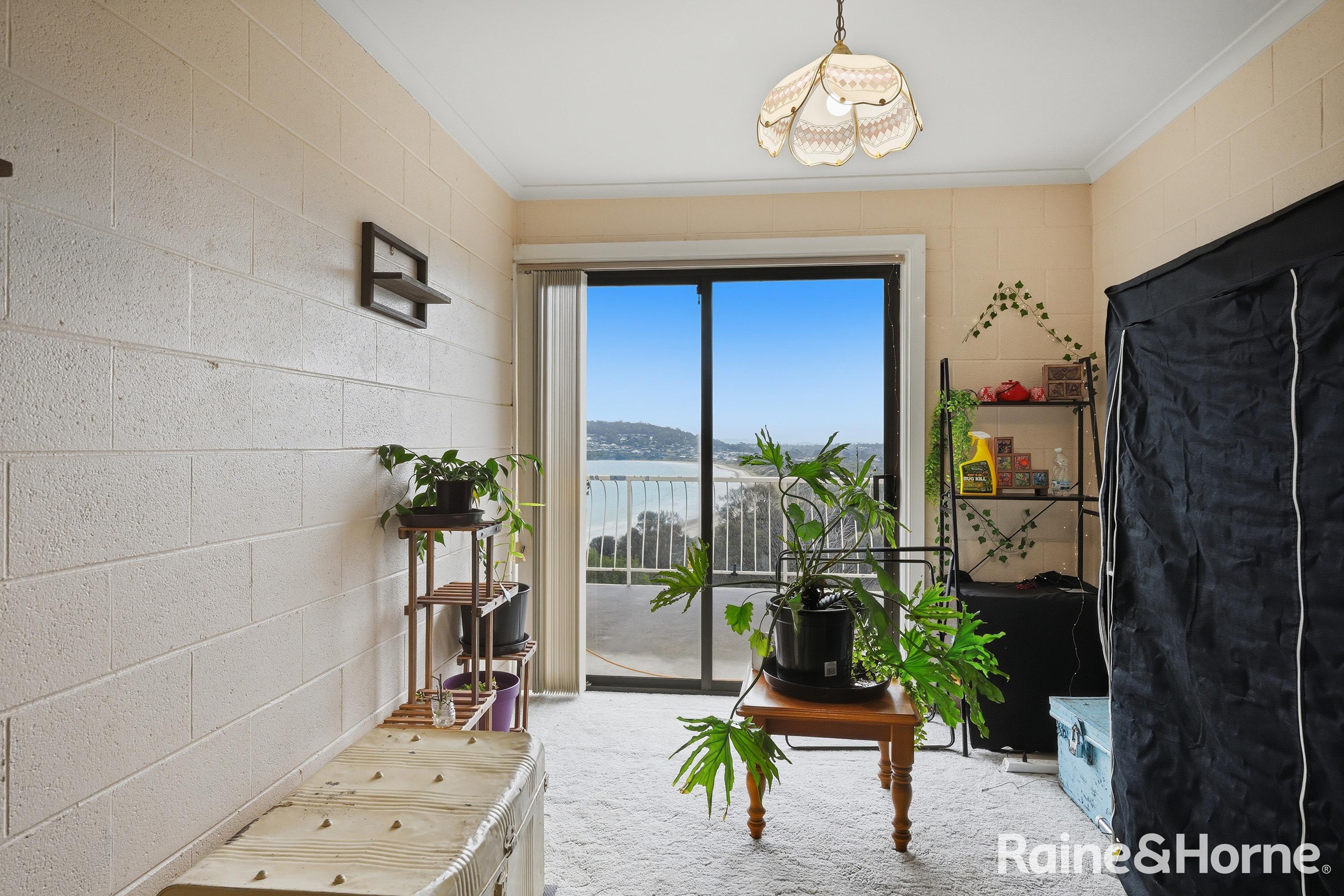 587 PRIMROSE SANDS ROAD, Primrose Sands TAS 7173 - Image 9