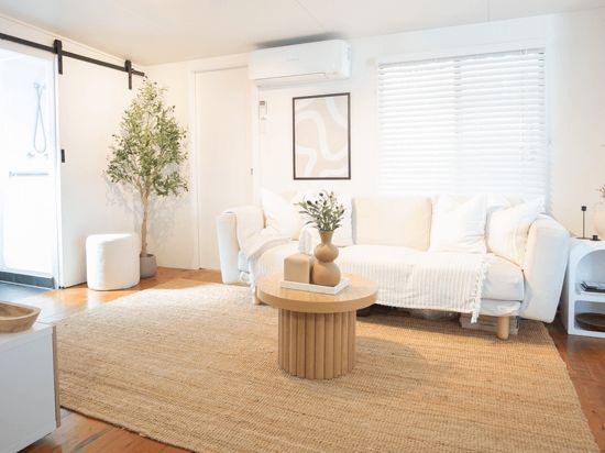 2-bedroom house at 76/25 Chinderah Bay Drive, Chinderah, Nsw, 2487, Tweed, New South Wales