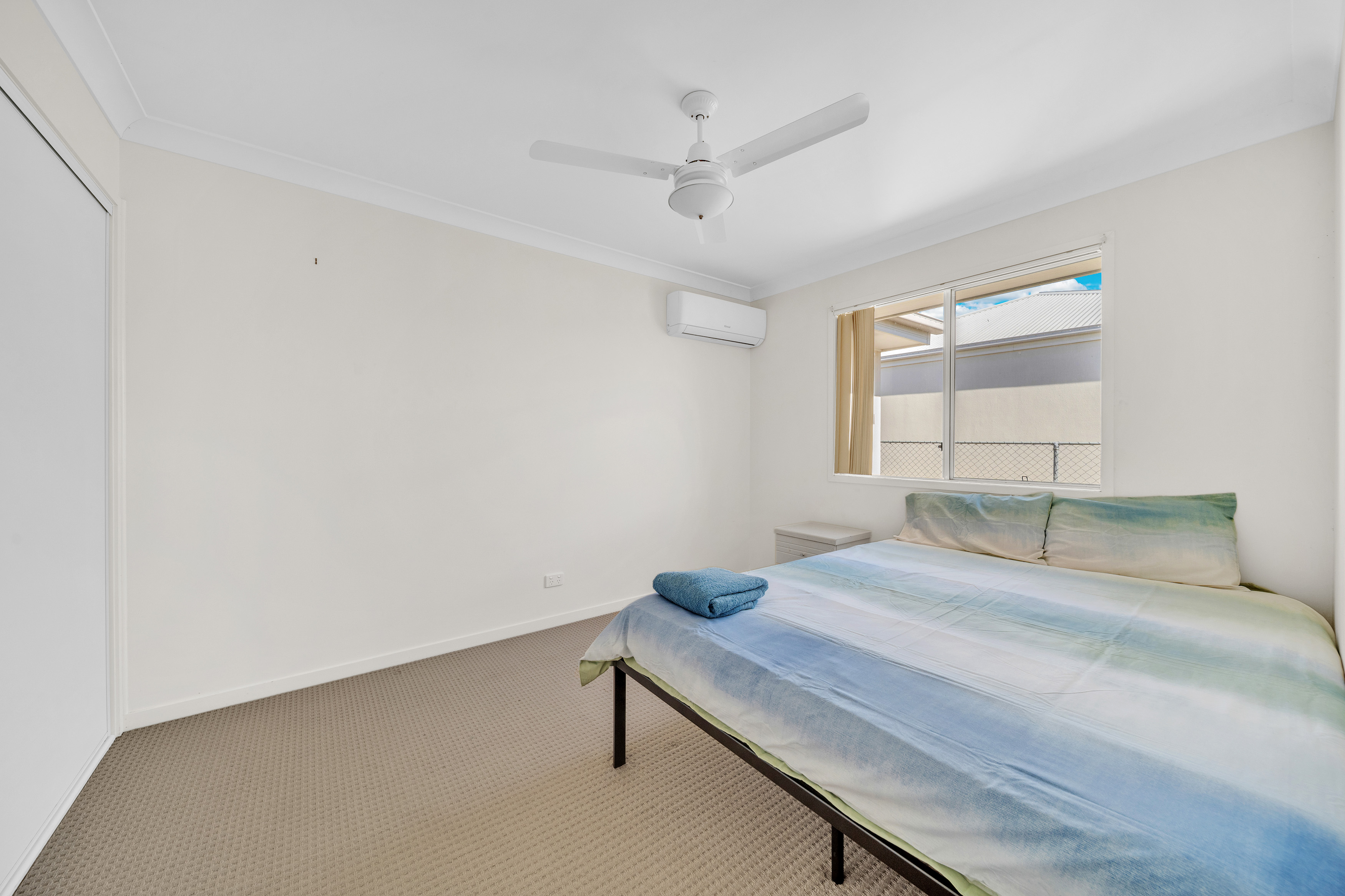 4-bedroom house at 13 Scott Peak Drive, Capella, QLD 4723, Central Highlands (Qld), Queensland