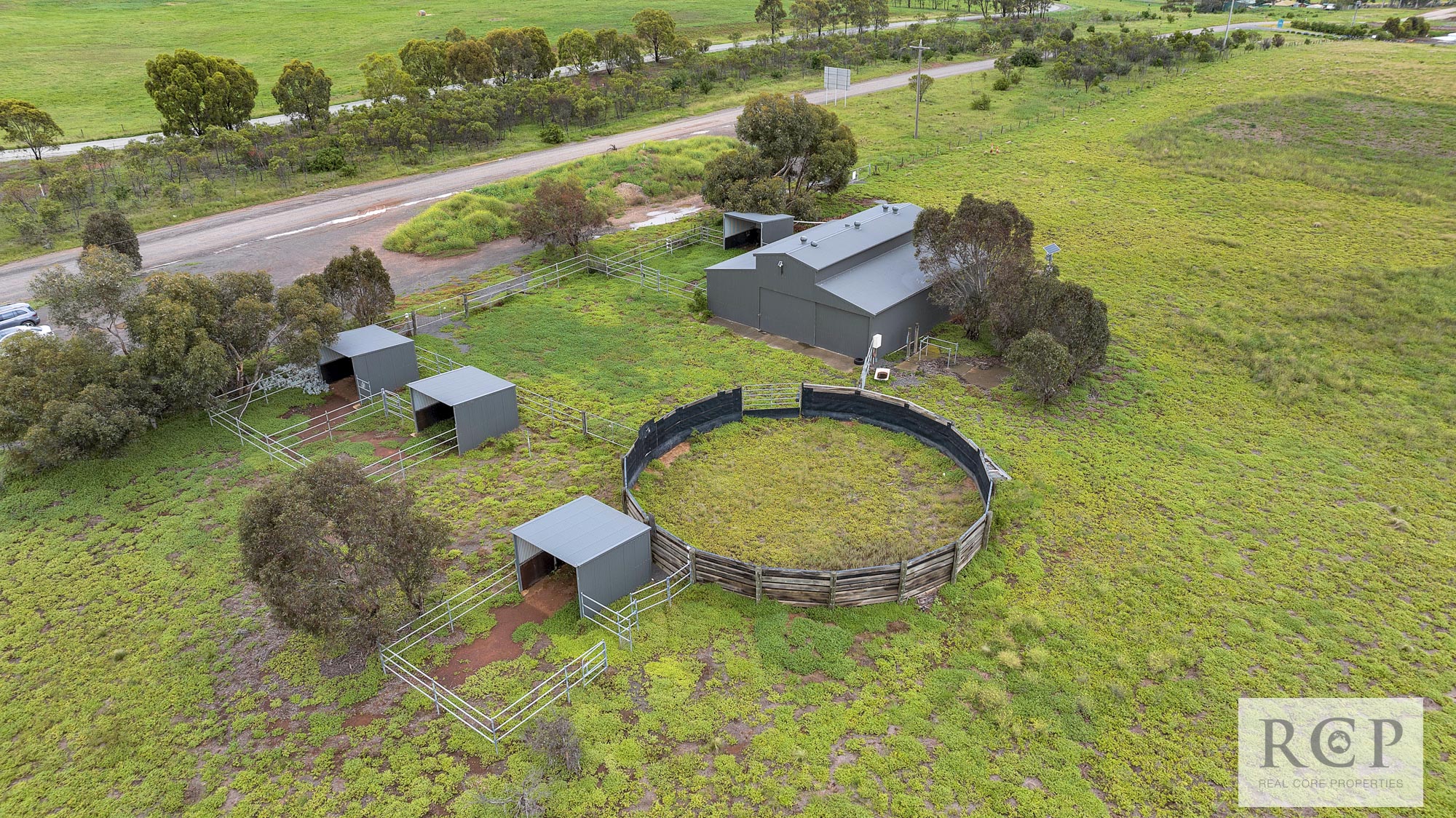 66 School Lane, Maddingley, VIC 3340 - Image 5