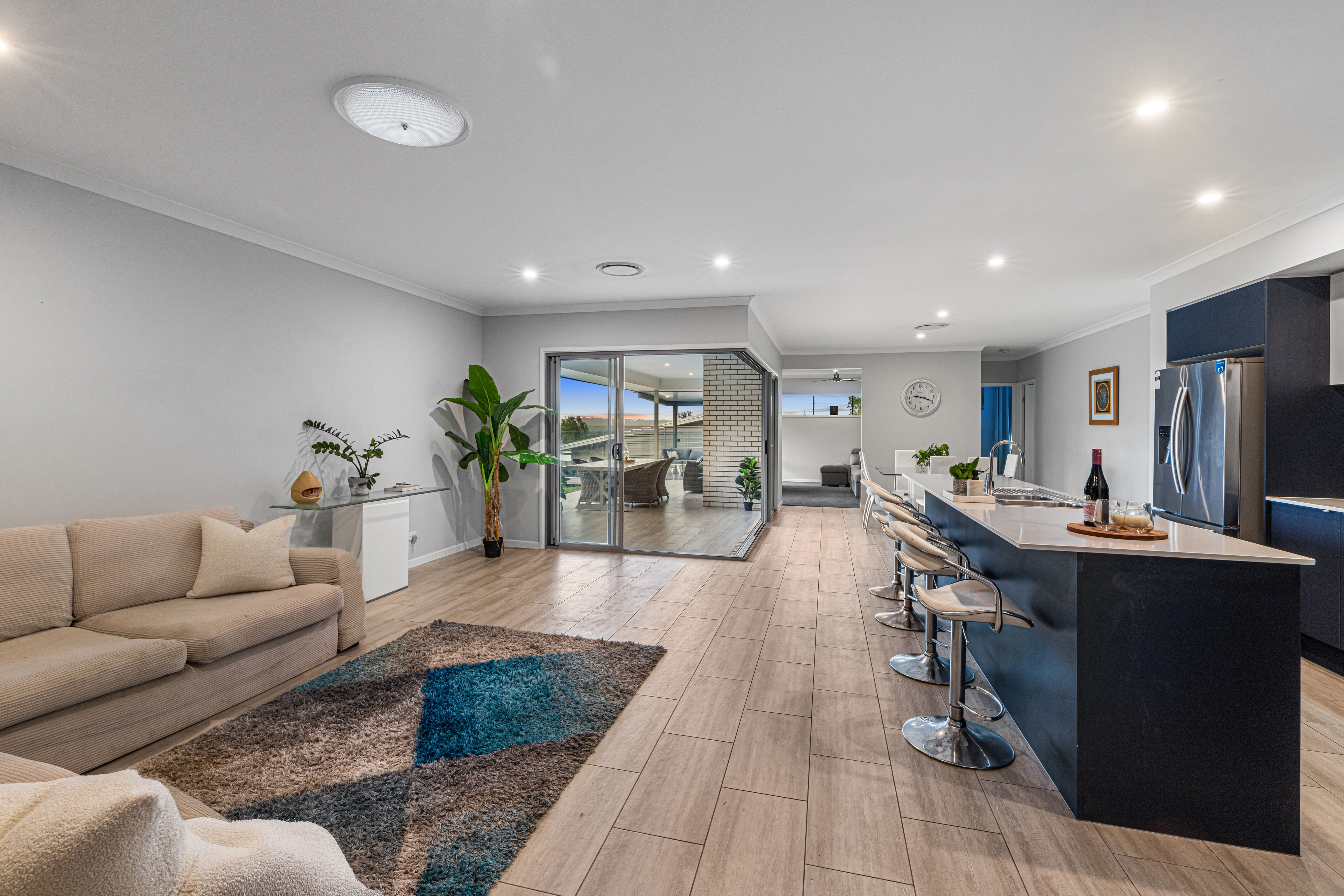 14 Bergerac Place, Little Mountain, Qld, 4551 - Image 6