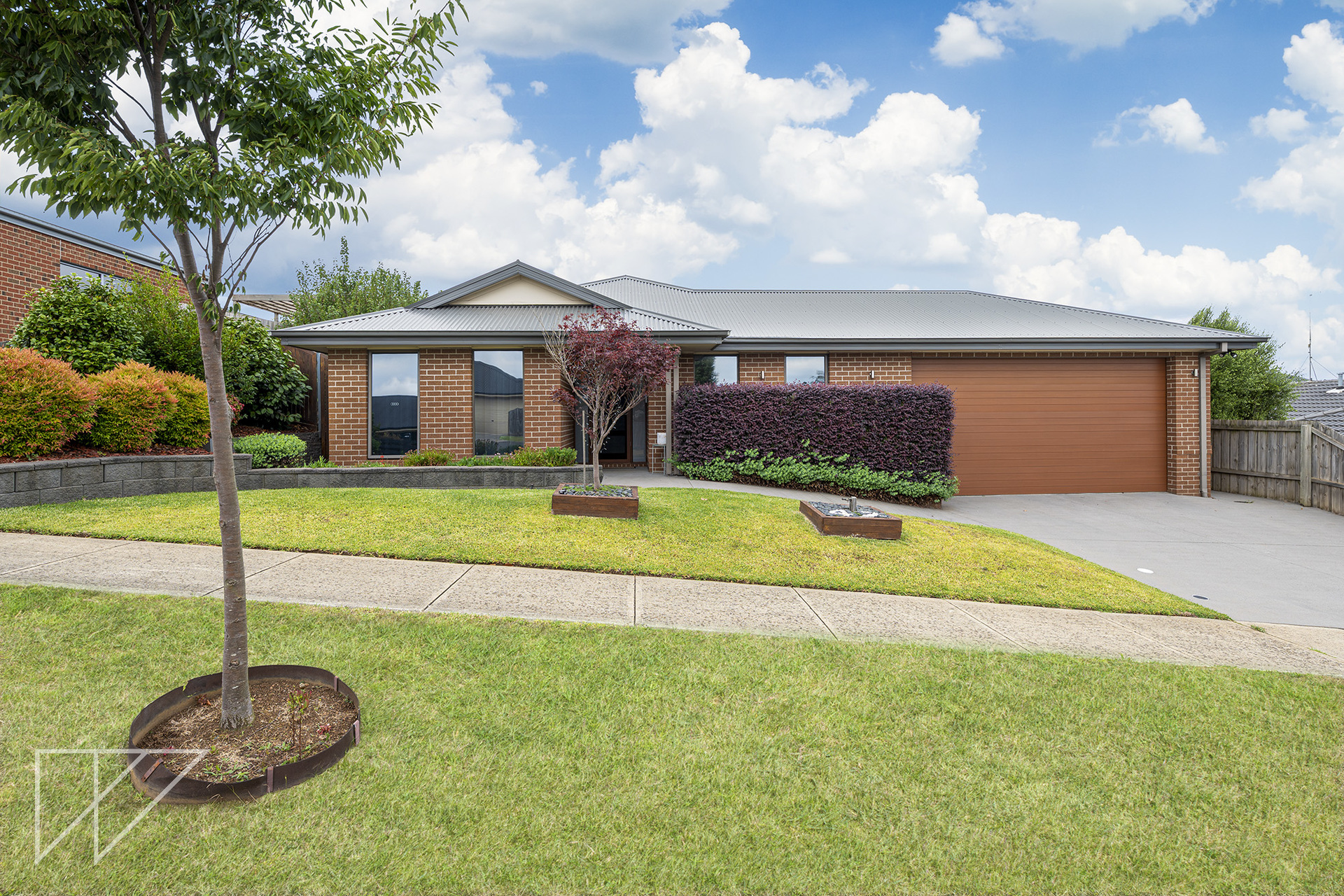 42 Twin Ranges Drive, Warragul, VIC 3820 - Image 1