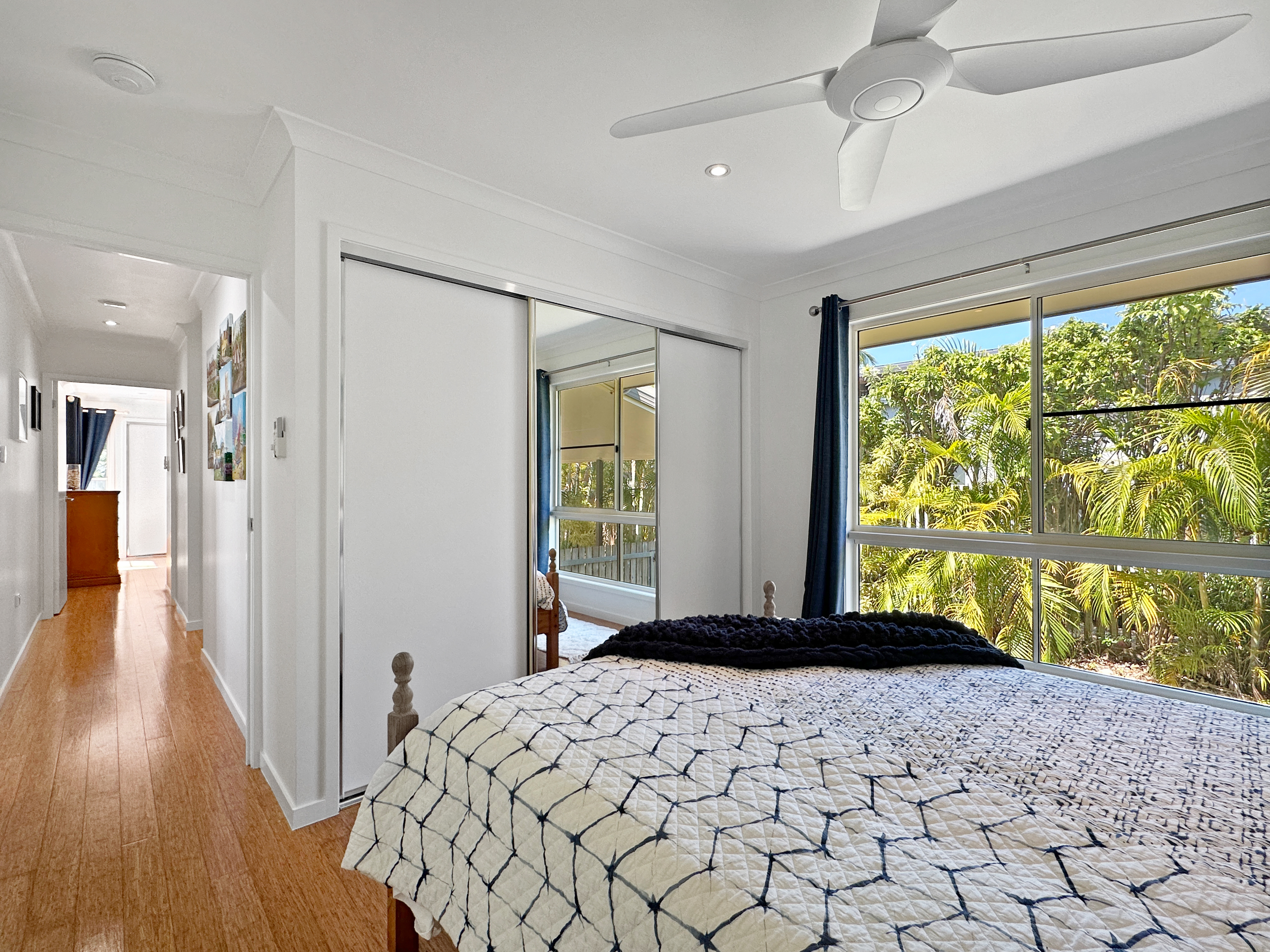 9 PANDANUS DRIVE, Horseshoe Bay QLD 4819 - Image 6