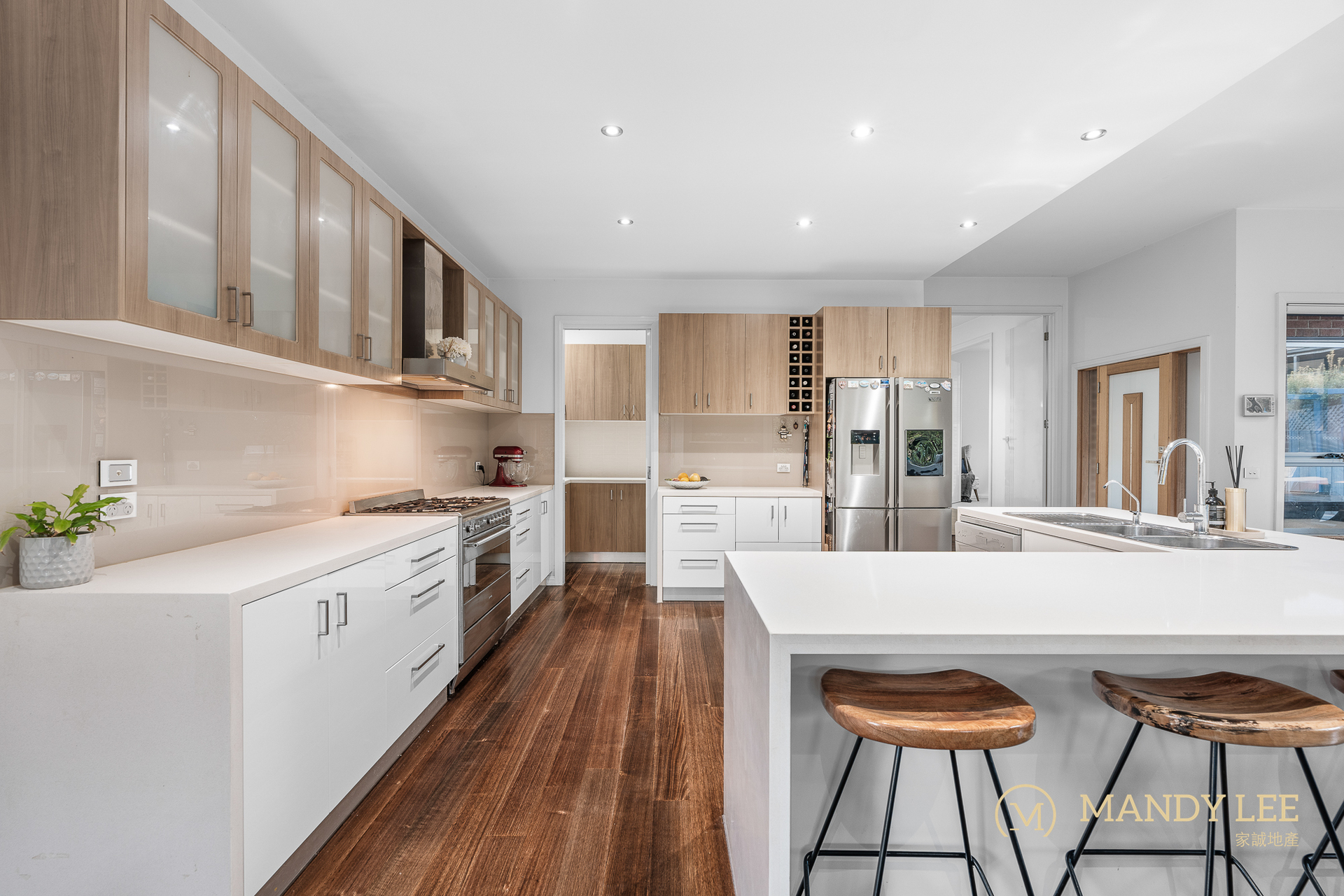 32 Morton Road, Burwood, VIC 3125 - Image 7