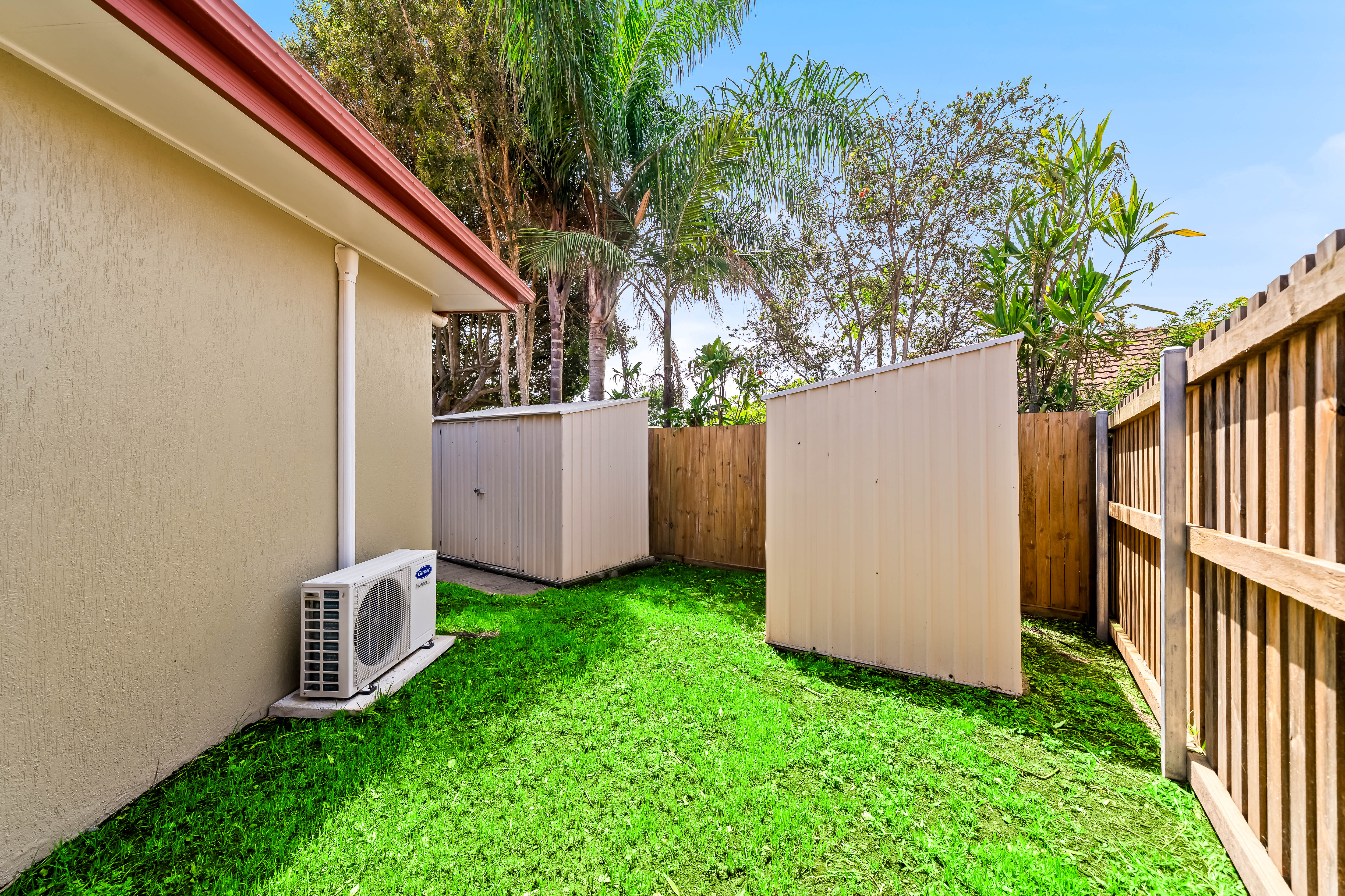 2-bedroom unit at 66 Victor Street, Runcorn, QLD 4113, , Queensland