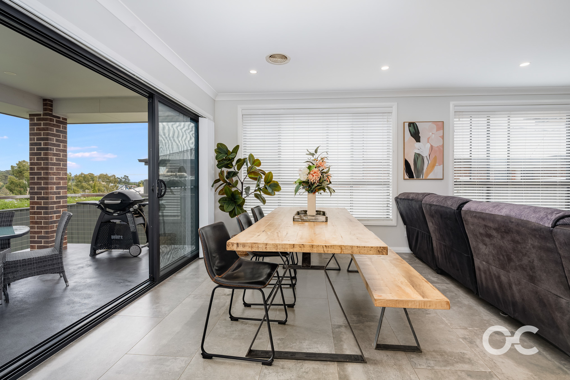 4 Haywood Drive, Orange, NSW 2800 - Image 6