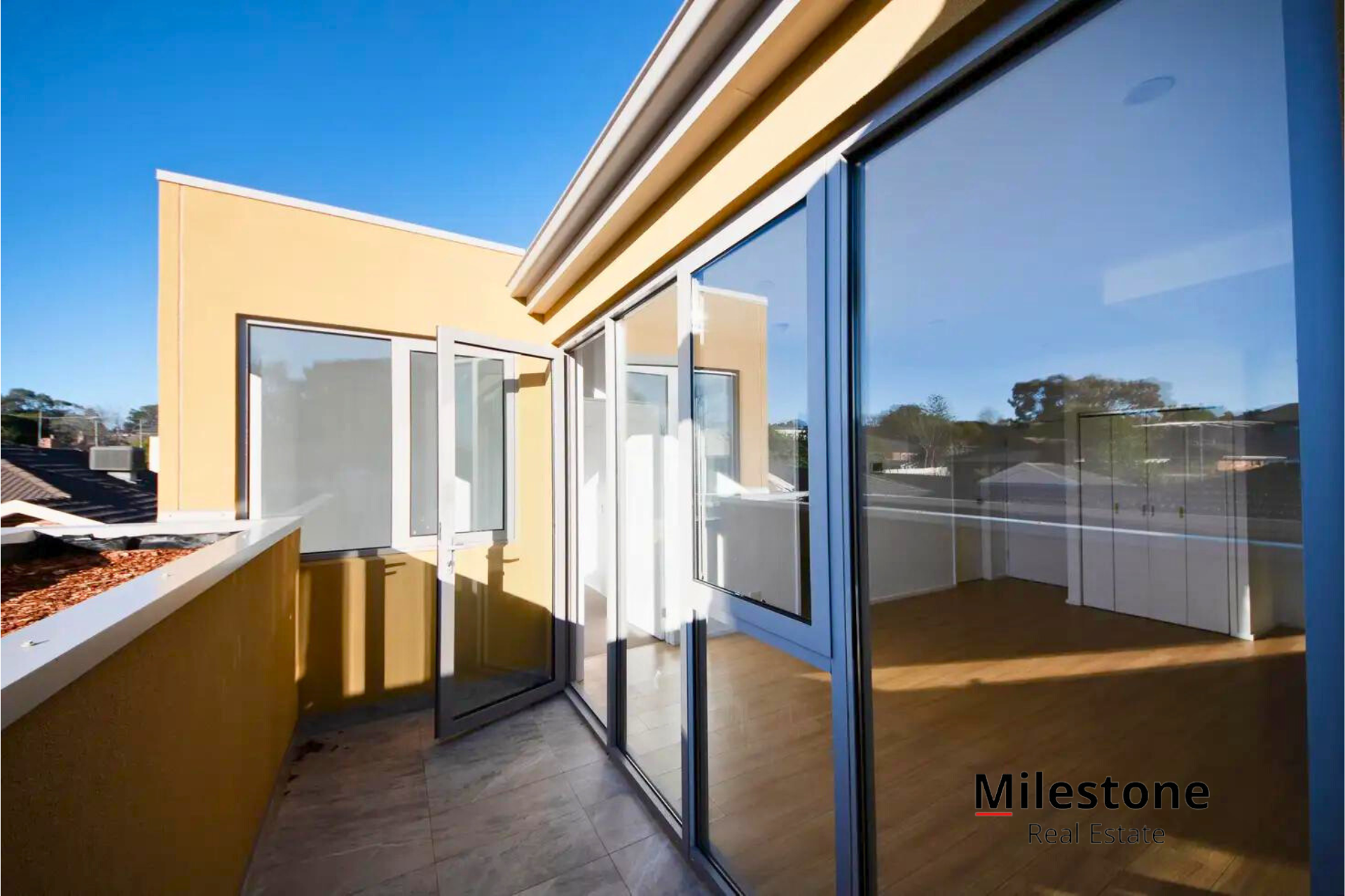 2-bedroom unit at 102/22 Shirley Avenue, Glen Waverley, VIC 3150, Monash, Victoria