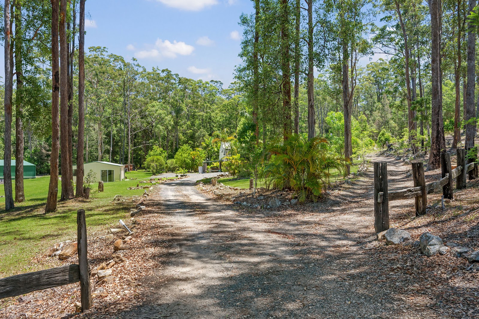 4-bedroom house at 23 Hidden Valley Road, Telegraph Point, NSW 2441, Port Macquarie-Hastings, New South Wales