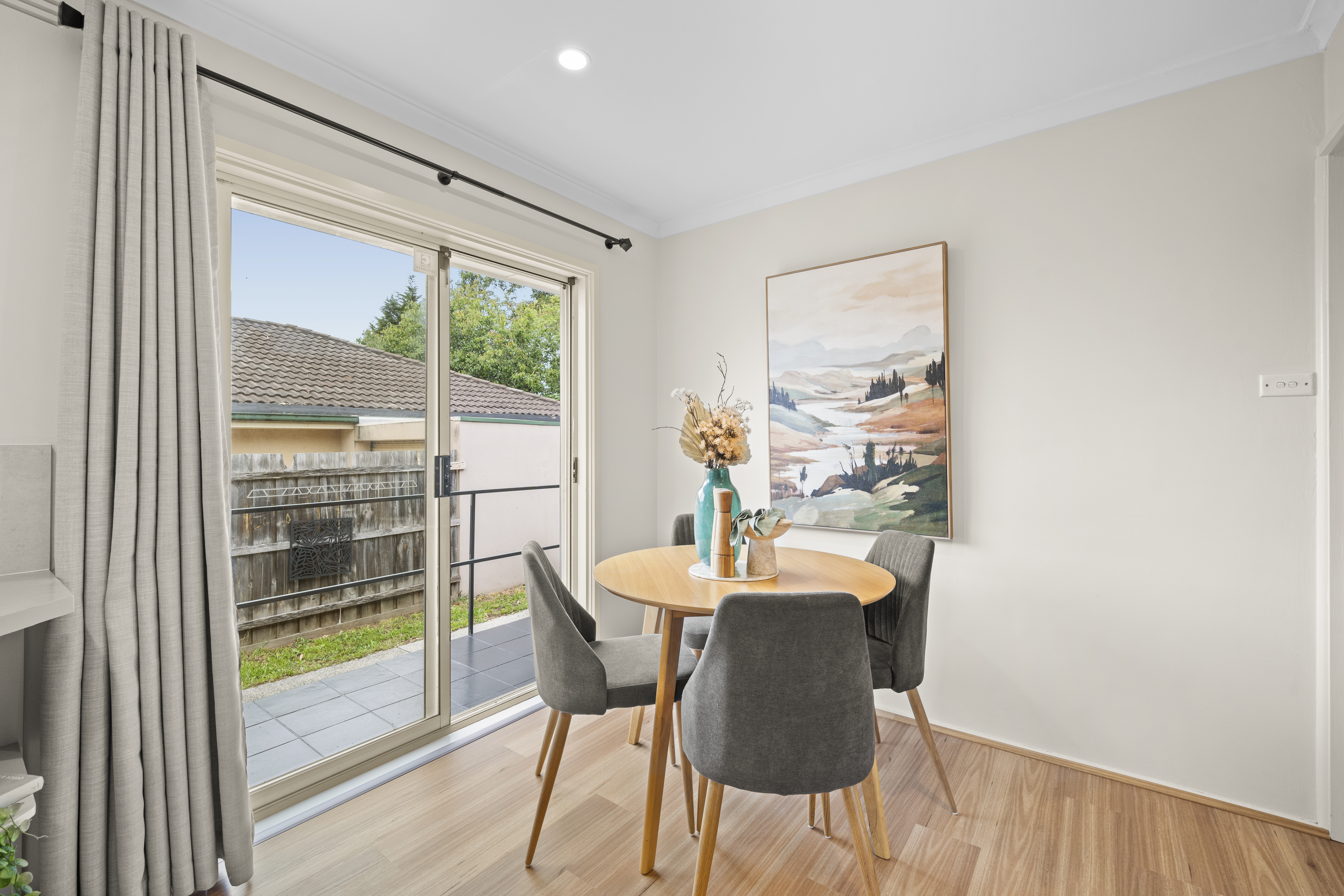 1/16 Stamford Crescent, Rowville, VIC 3178 - Image 7