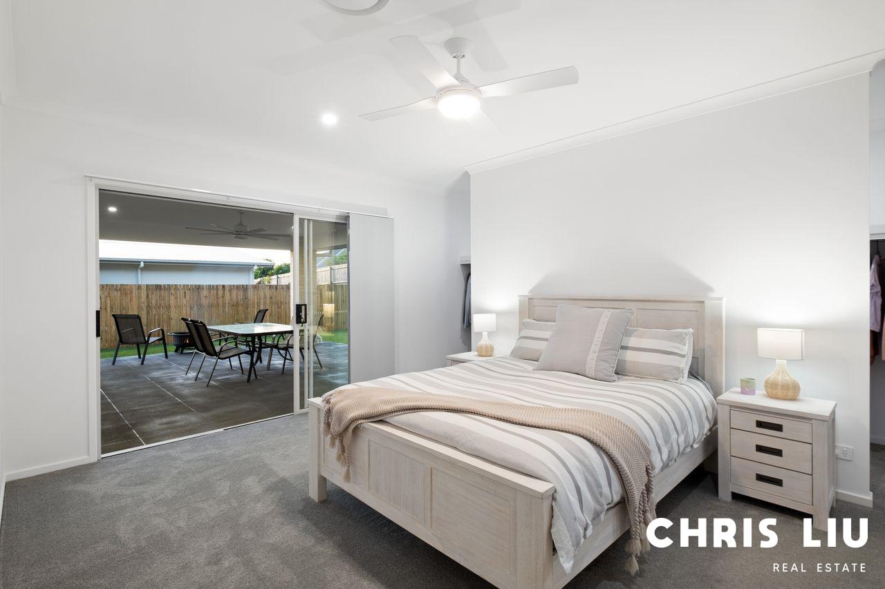 18 Lochern Street, Yarrabilba, QLD 4207 - Image 2