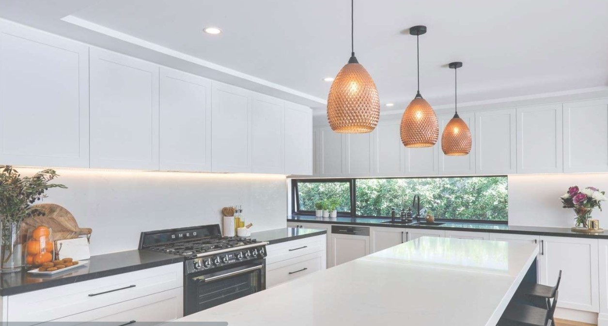 4-bedroom house at Mayfair Estate, Joyner, Qld, 4500, Moreton Bay, Queensland