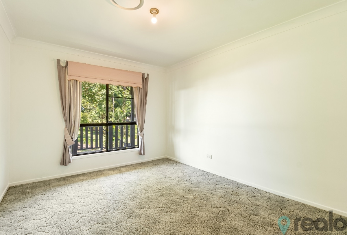 39 East Street, Casino, NSW 2470 - Image 4