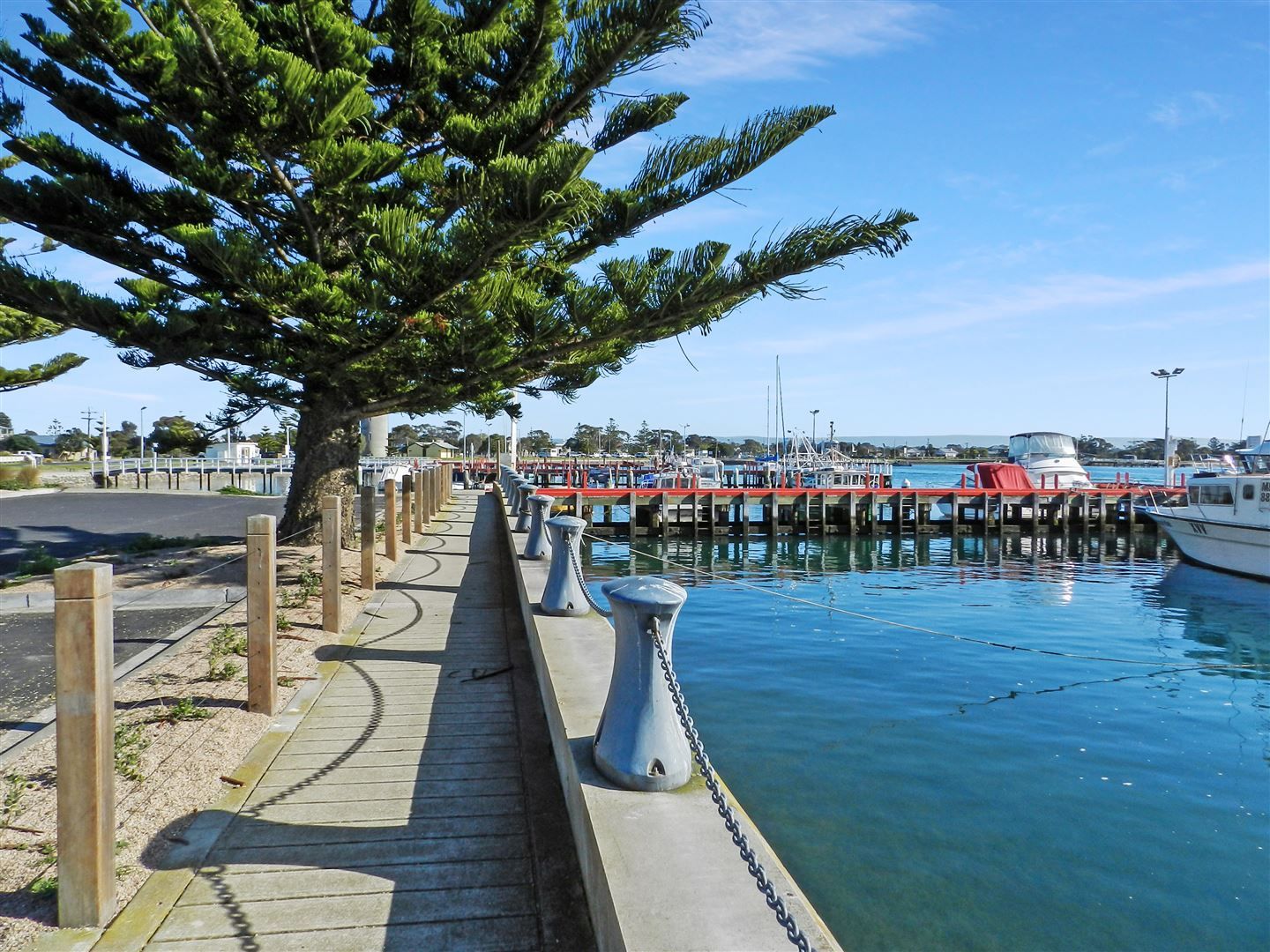 12 Victoria Street, Port Albert, VIC 3971 - Image 5