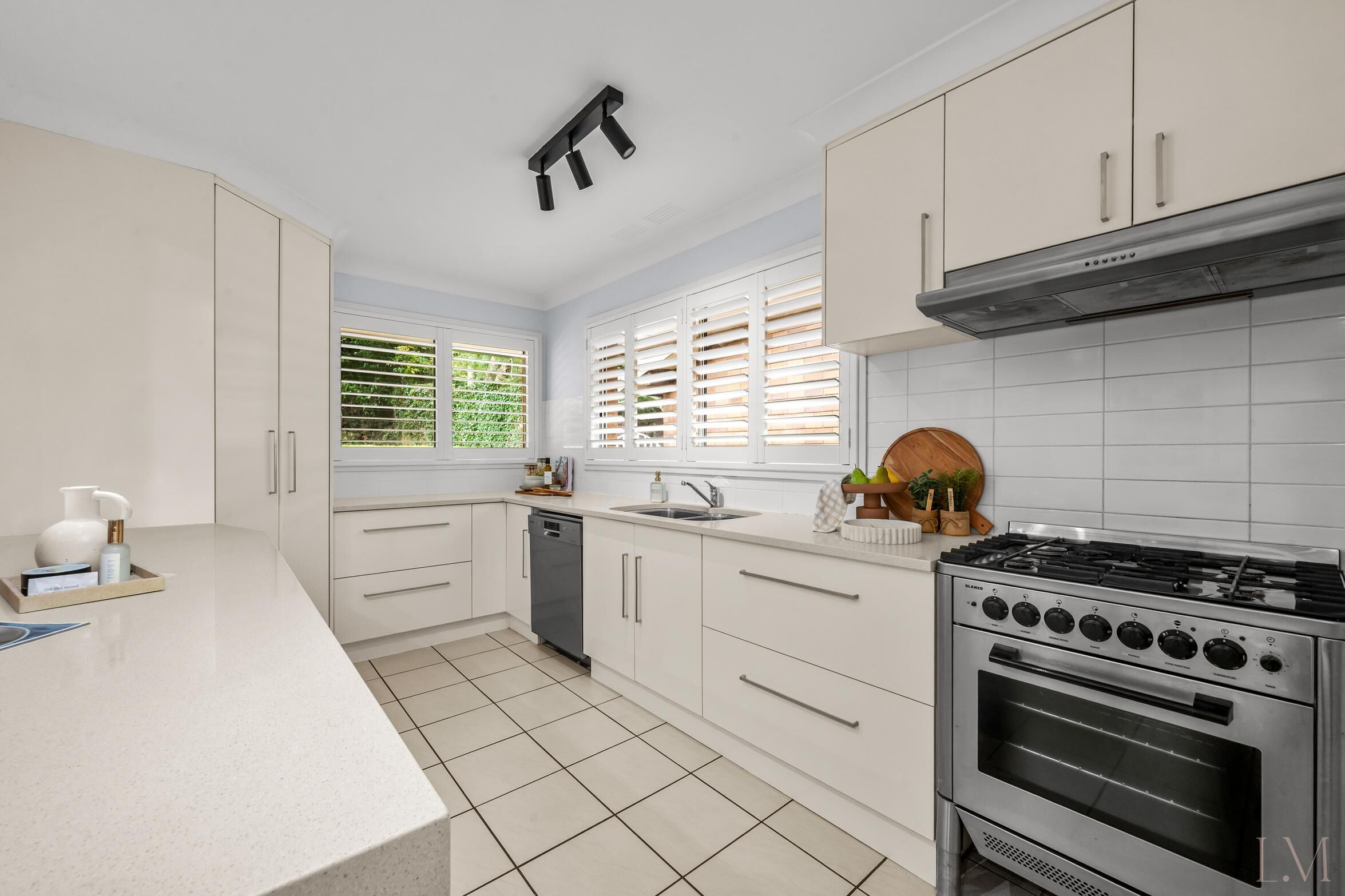 32 FLORALIA CLOSE, New Lambton Heights NSW 2305 - Image 4