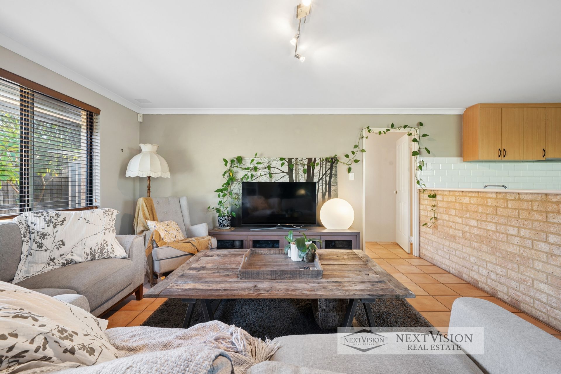3-bedroom house at 7 SHADY LANE, Canning Vale WA 6155, Canning, Western Australia