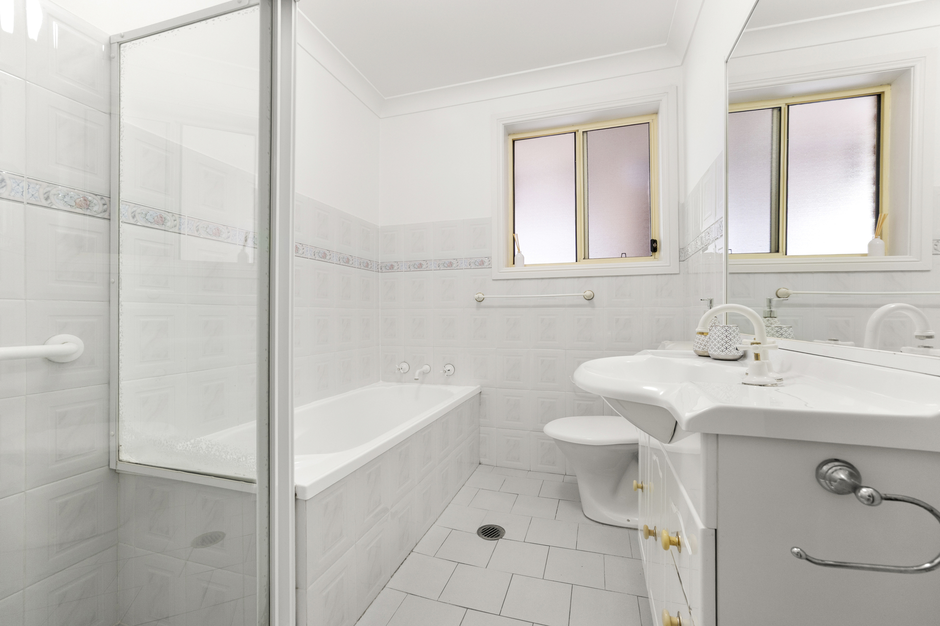 3 39 KURRAJONG STREET, SUTHERLAND NSW 2232 - Image 5