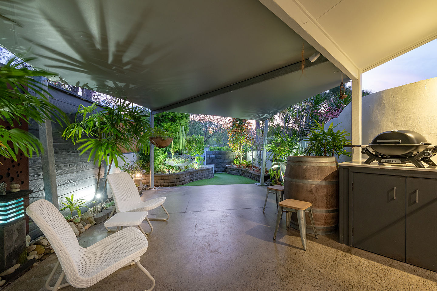 5/11 Woorookool Place, Noosaville, QLD 4566 - Image 1