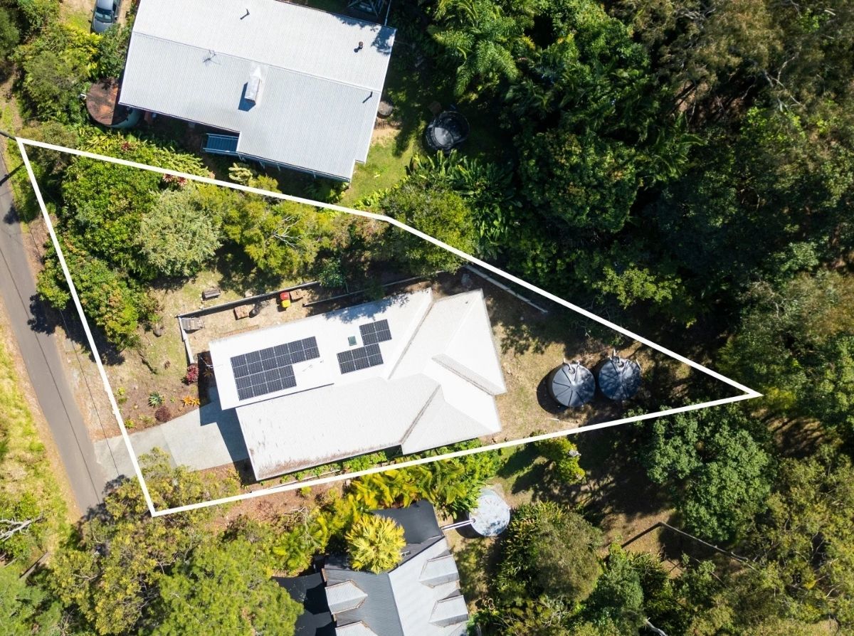 4-bedroom house at 45 Crosby Hill Road, Buderim, QLD 4556, Sunshine Coast, Queensland