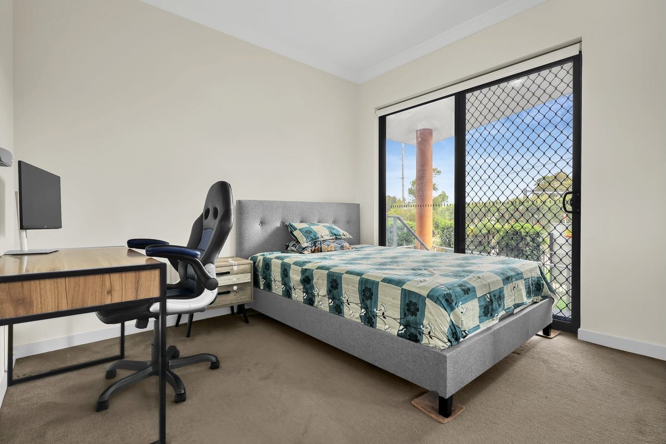 G02/43 Devitt Street, Blacktown, Nsw, 2148 - Image 3