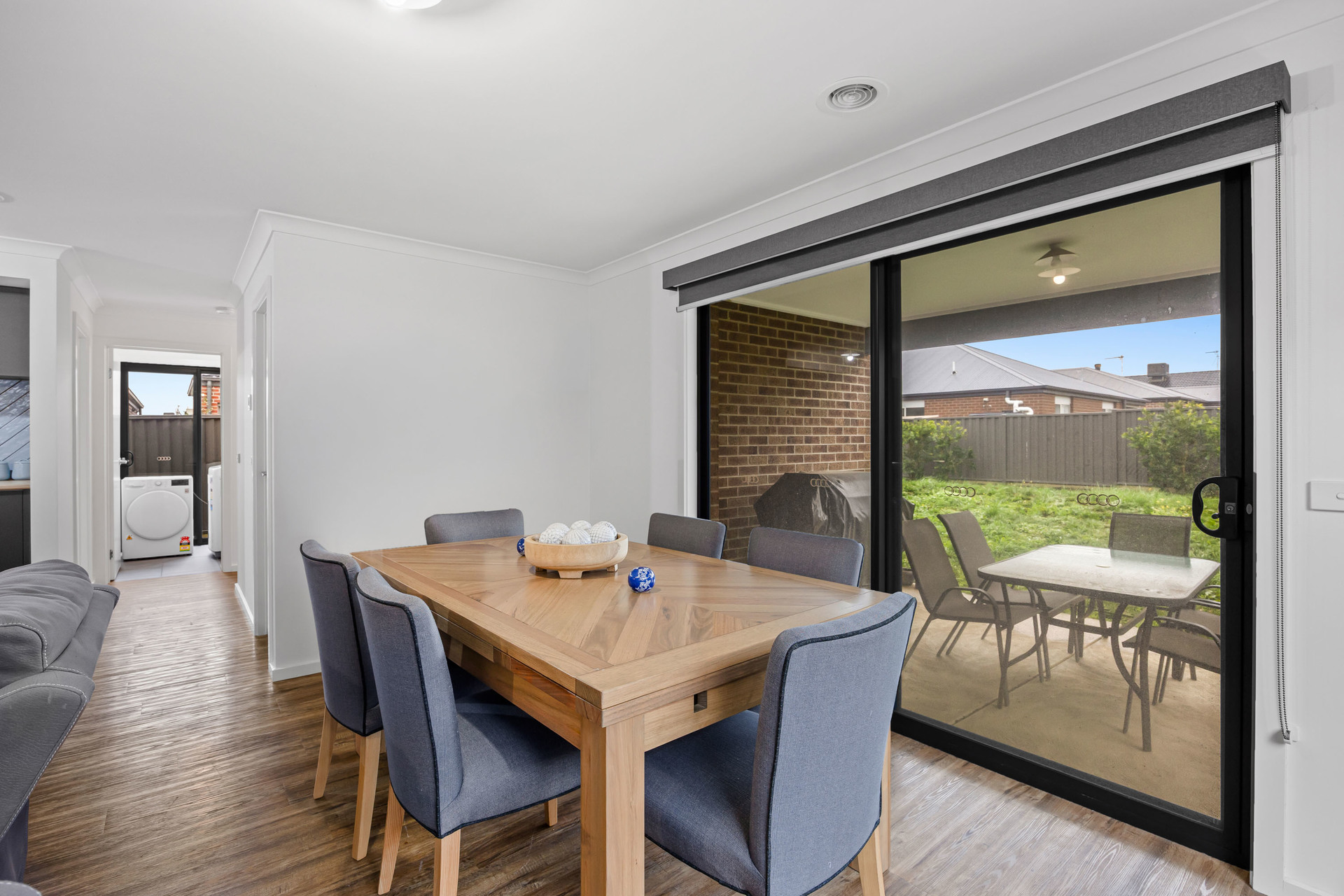 3-bedroom house at 59 CREEKSTONE DRIVE, Alfredton VIC 3350, Ballarat, Victoria