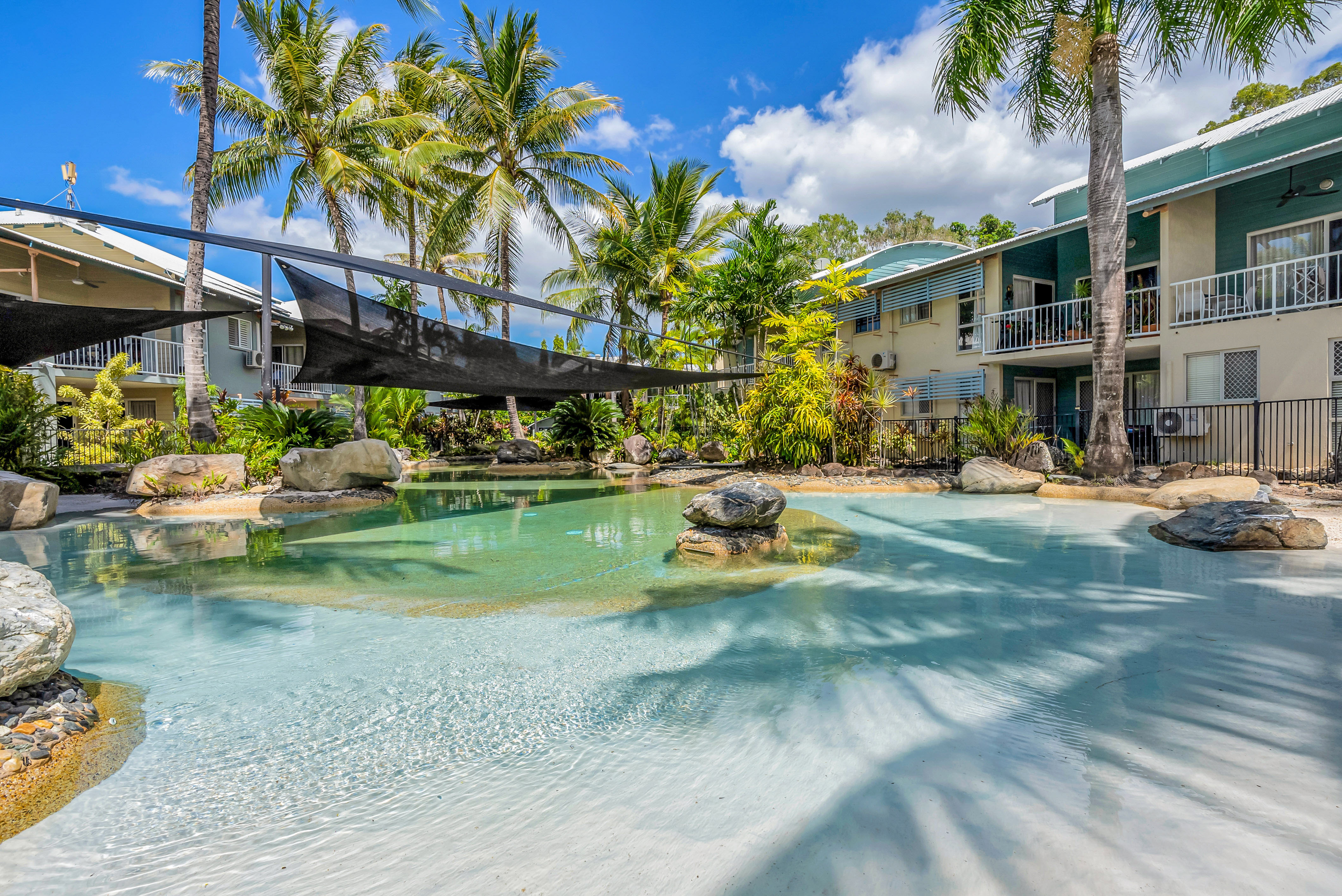 240/2 Keem Street, Trinity Beach, Qld, 4879 - Image 6