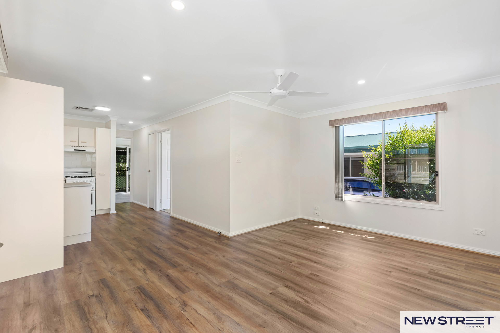 2-bedroom unit at 149/150 Tall Timbers Road, Doyalson North, NSW 2262, , New South Wales