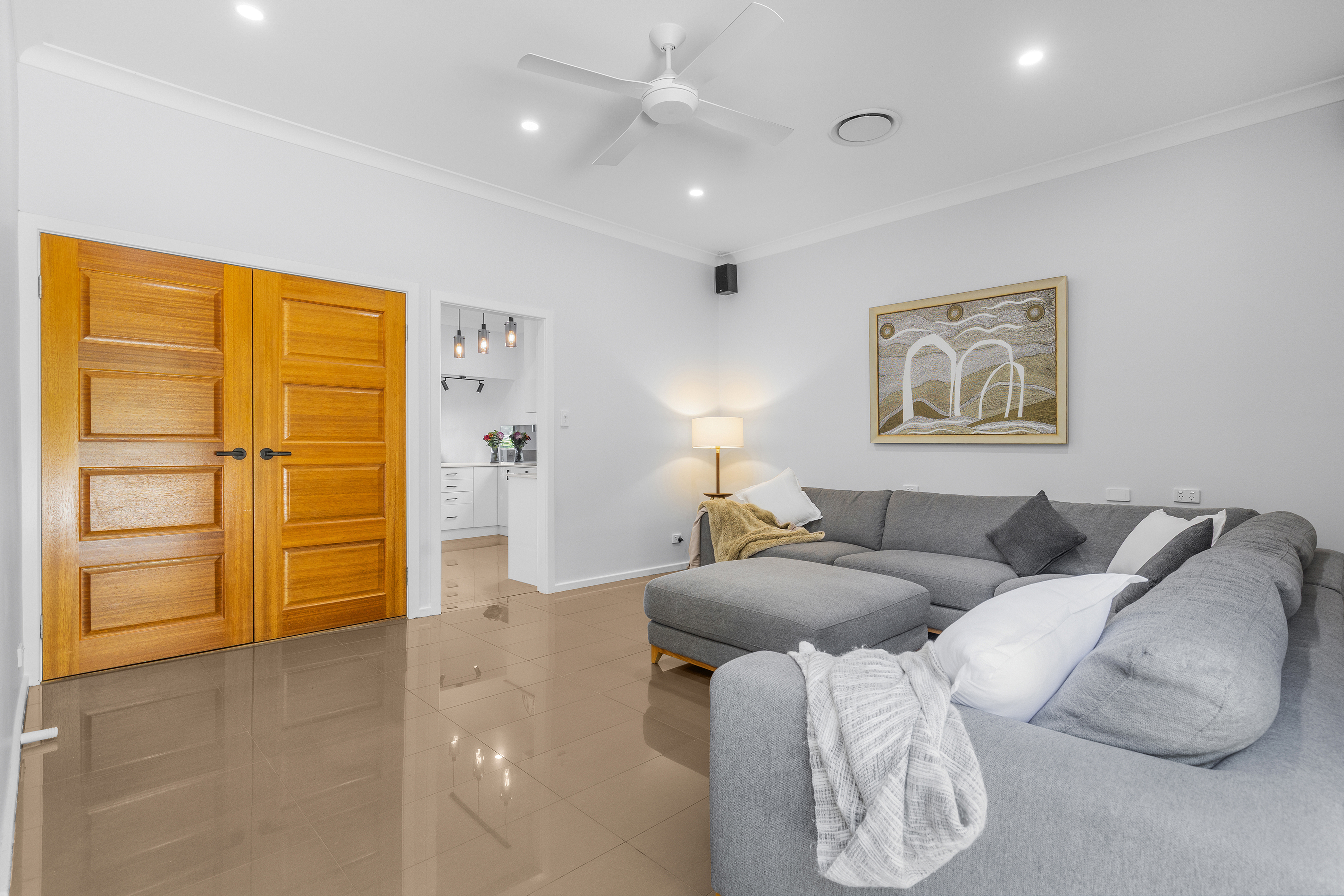 27 FAIRFAX ROAD, Warners Bay NSW 2282 - Image 6