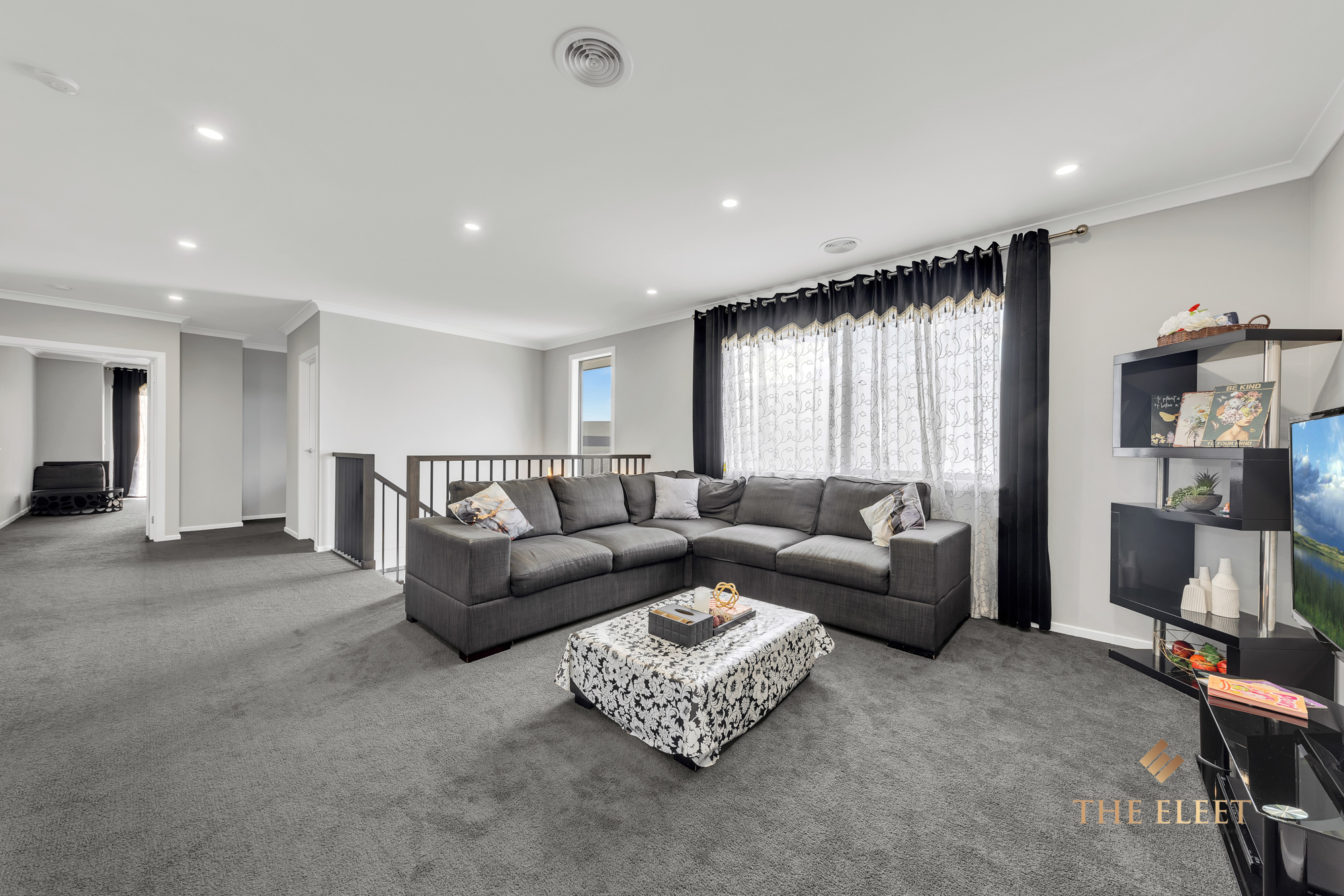 9 Prosecco Street, Tarneit, VIC 3029 - Image 7