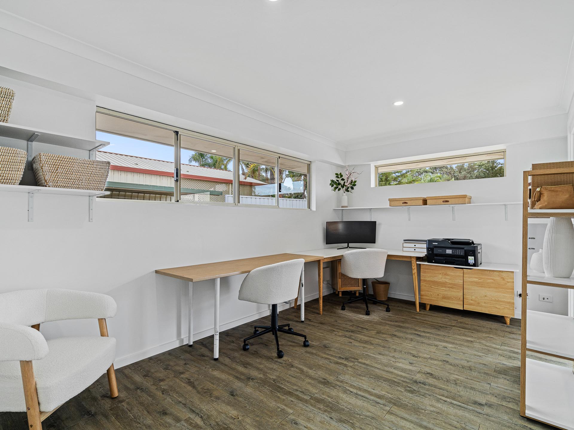 4-bedroom house at 43 Exchequer Avenue, Greenfields, WA 6210, Mandurah, Western Australia
