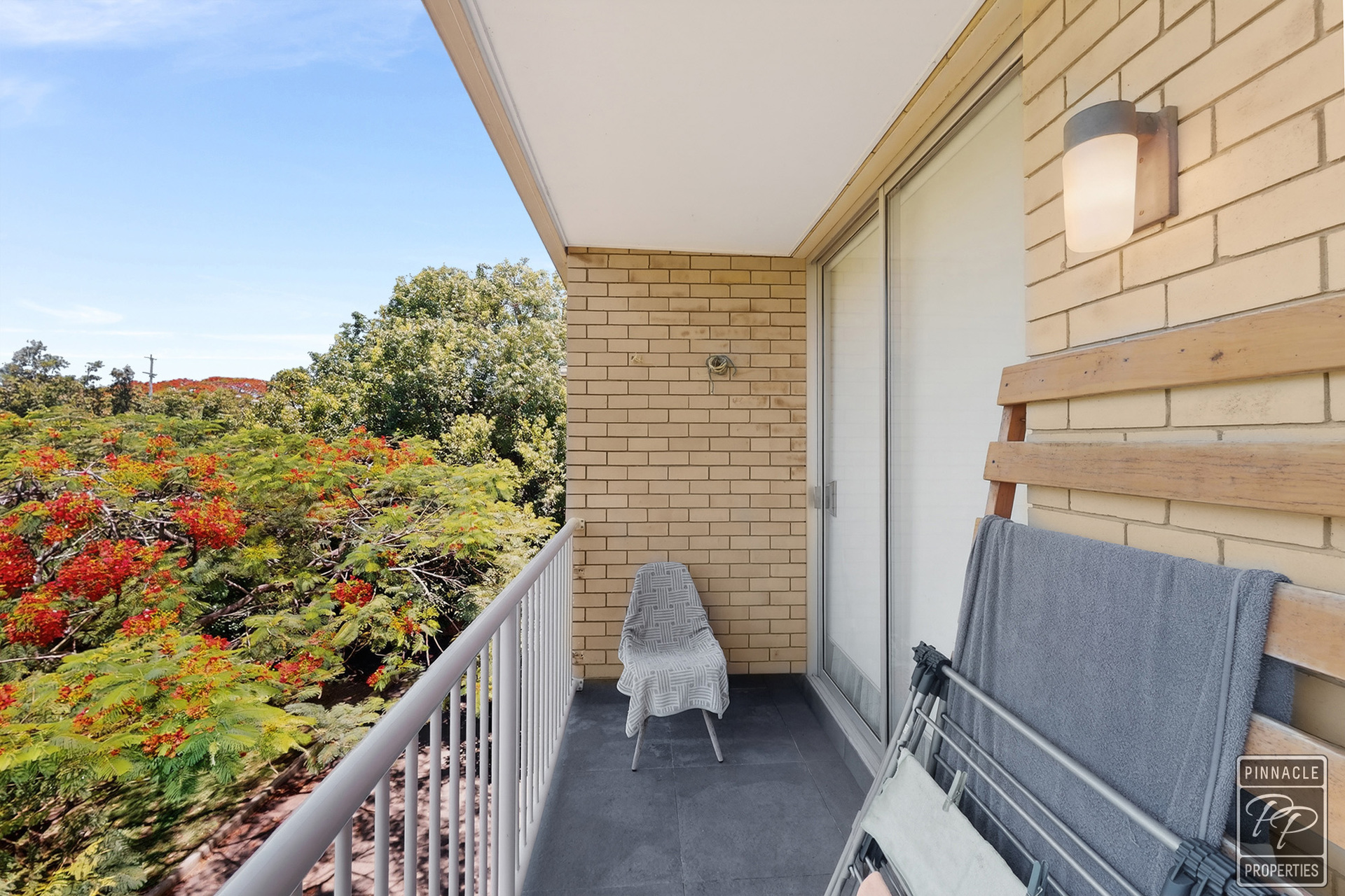 18/9 Norwood Street, Toowong, QLD 4066 - Image 5