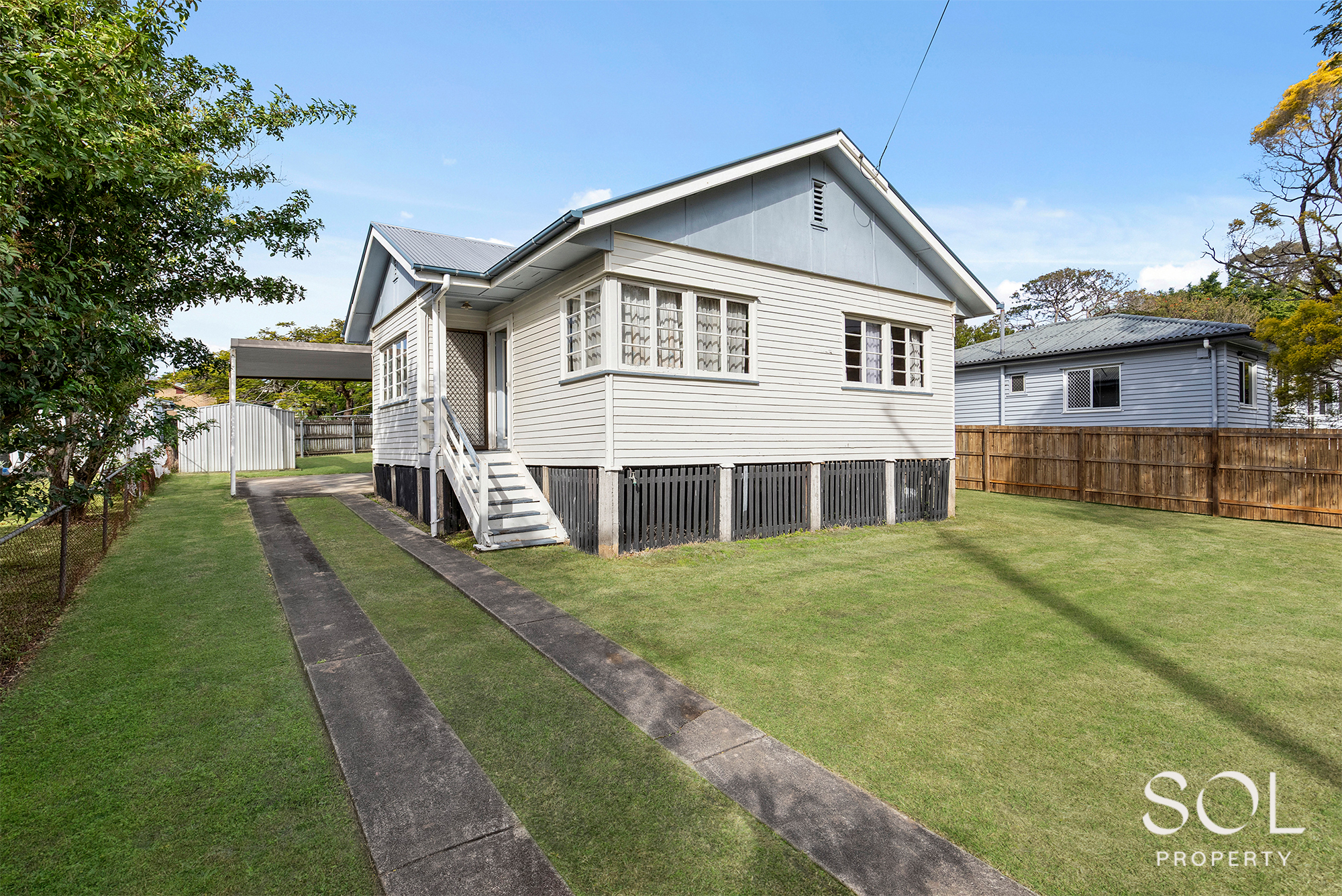 58 Kirby Road, Aspley, QLD 4034 - Image 1